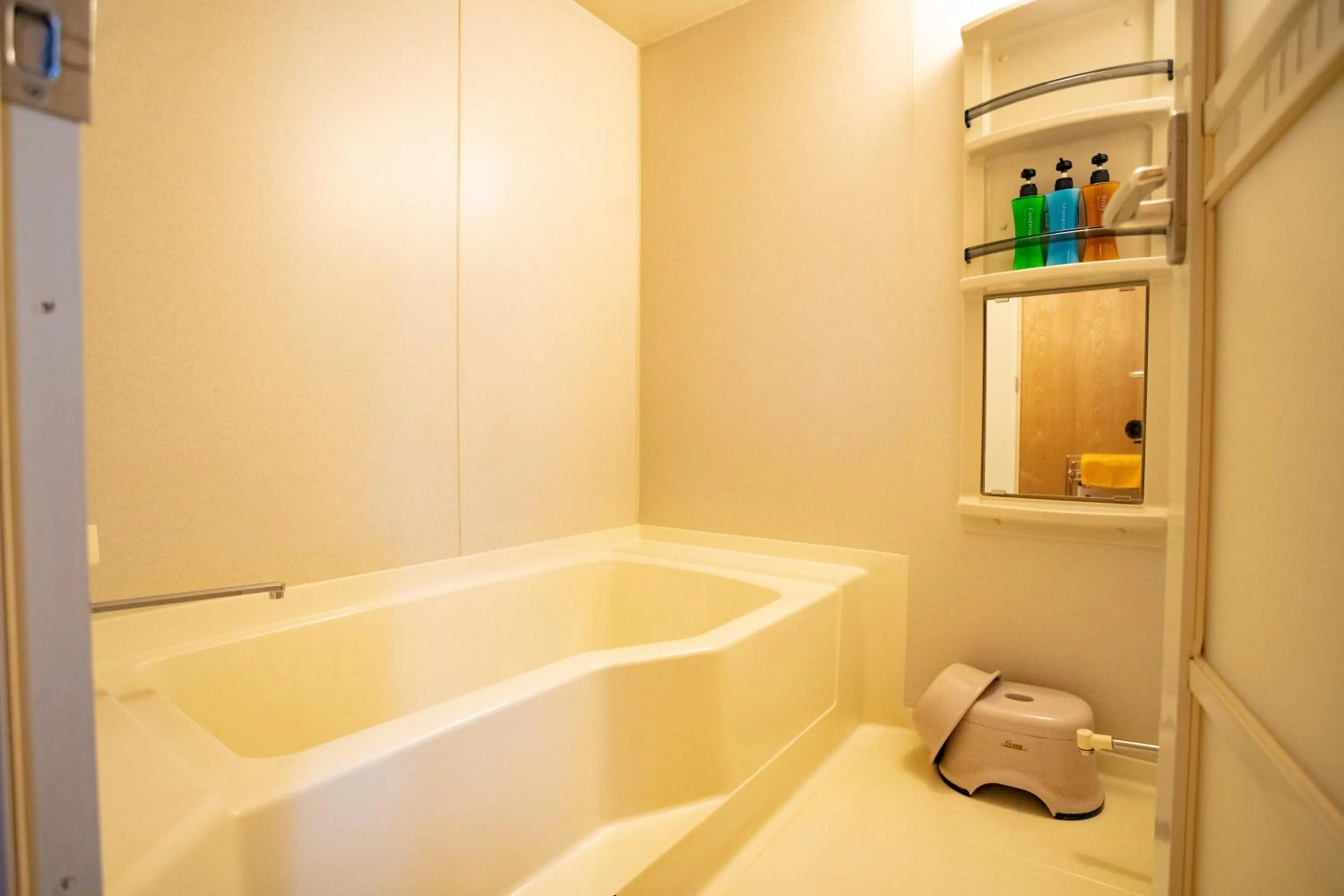 Morinoyu Hotel Hanakagura