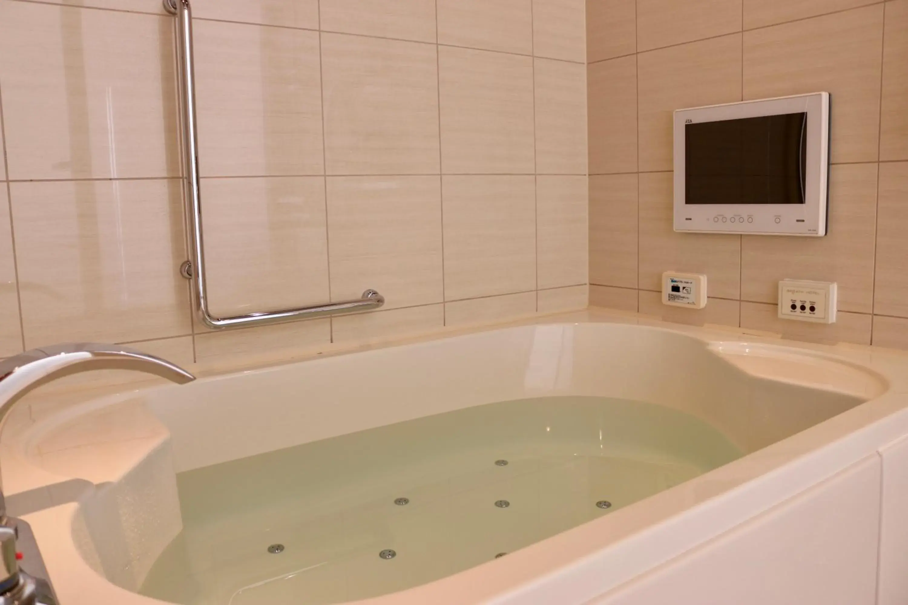 BREATH HOTEL BREATH HOTEL