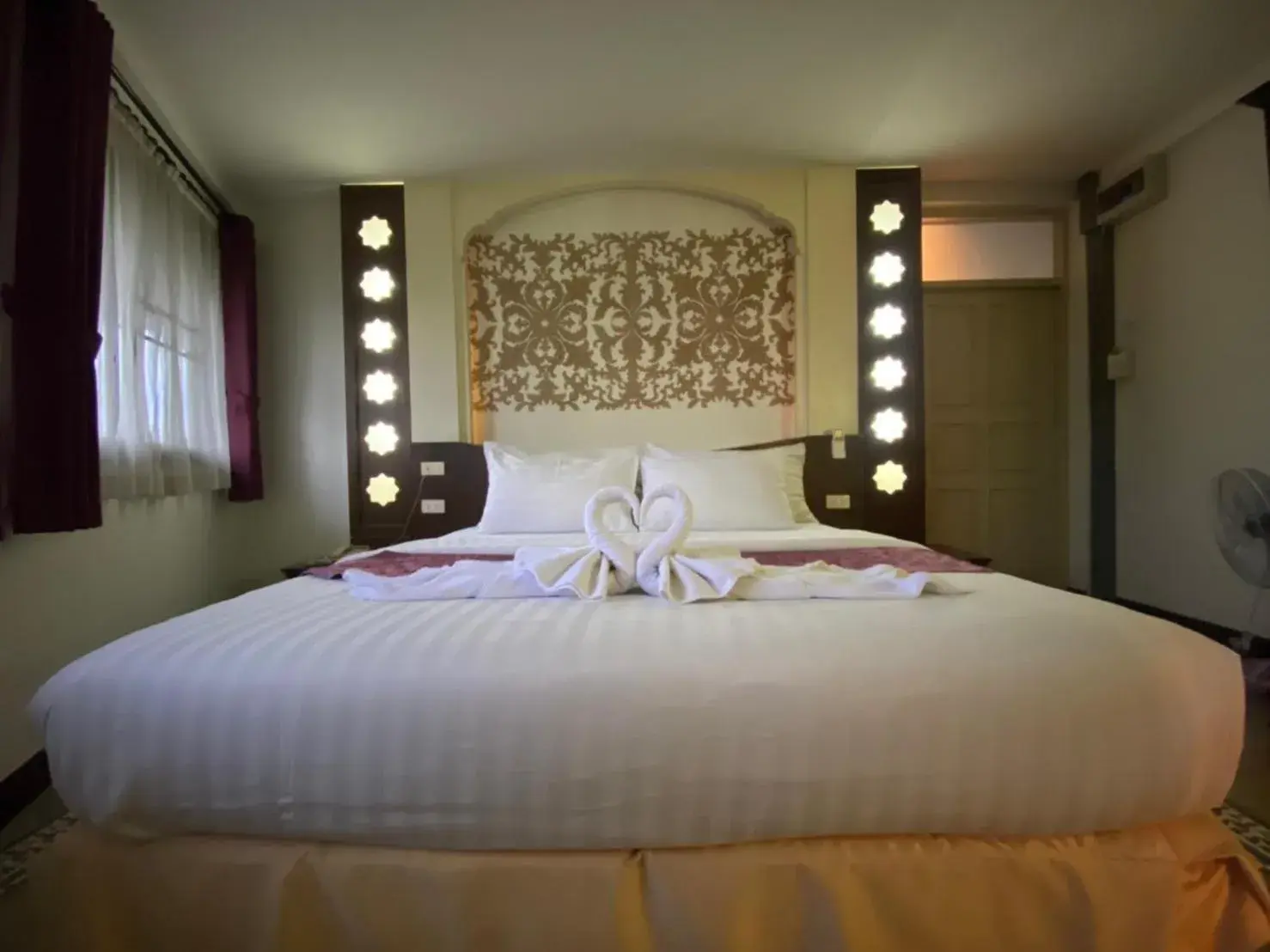 Madame Green Forever Madame Green Forever