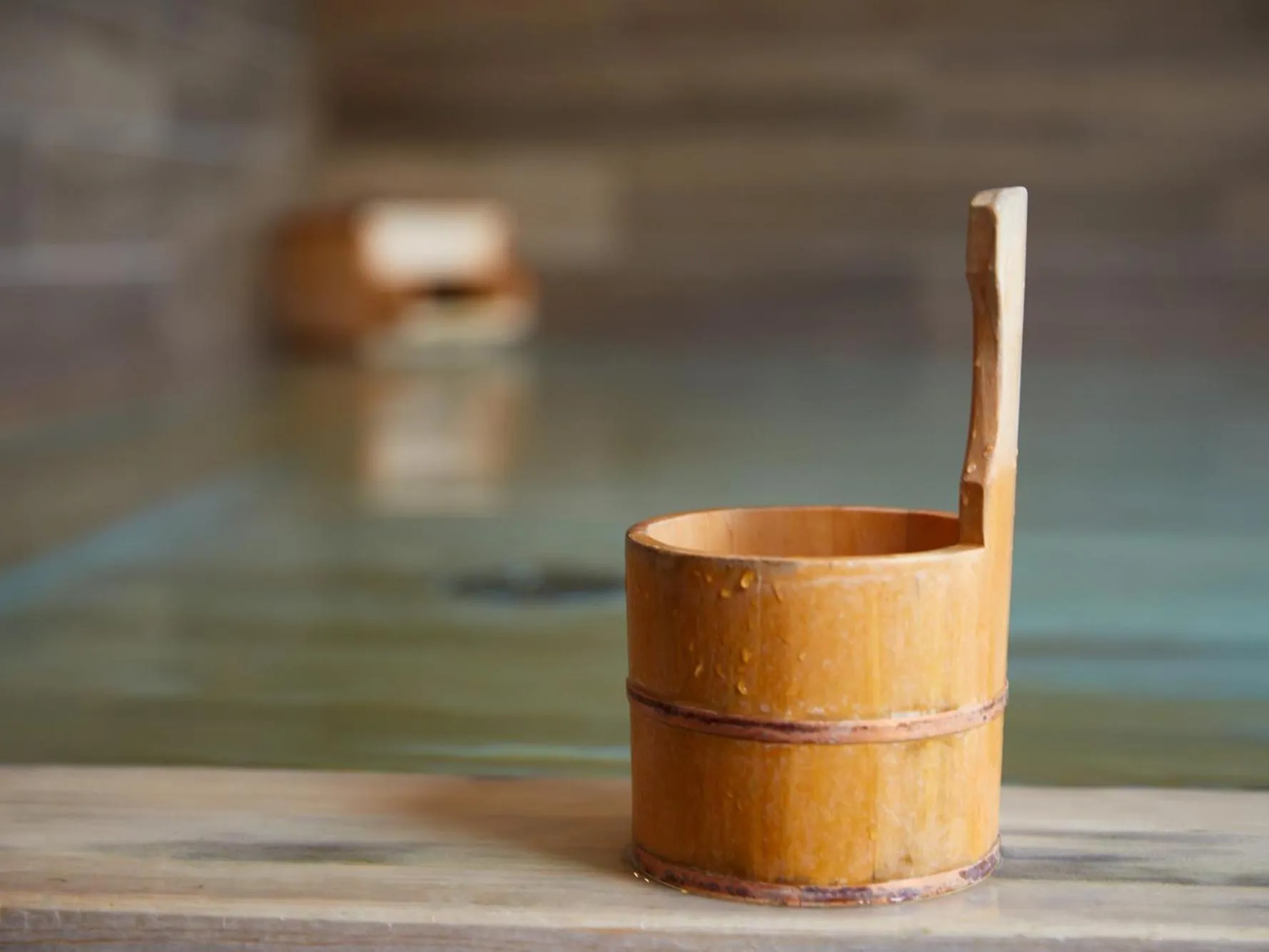 Public Bath in Hotel Shuranza MAKUHARI BAY