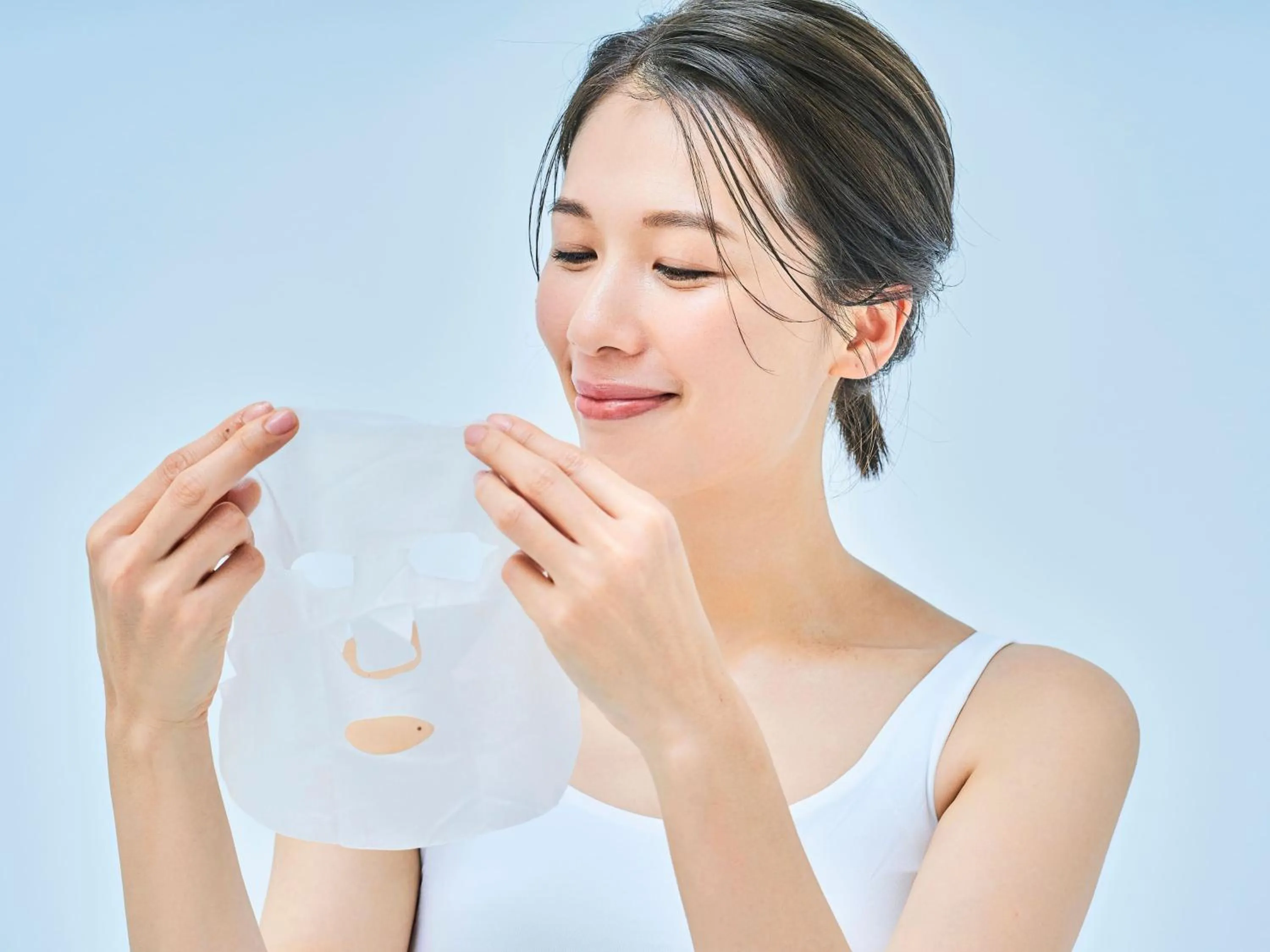 Public Bath in Hotel Shuranza MAKUHARI BAY