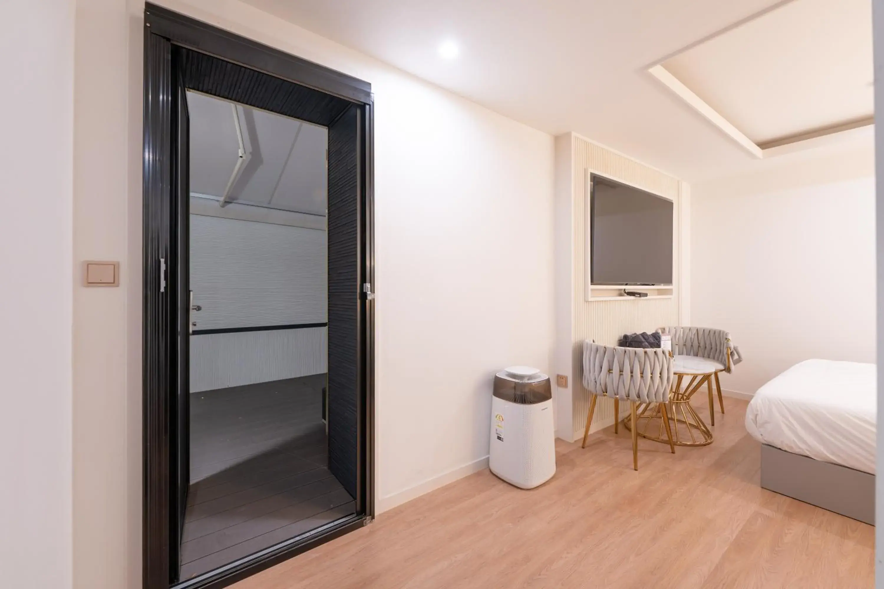 Property building, Bed in Denbasta Hotel Heritage Property building, Bed in Denbasta Hotel Heritage