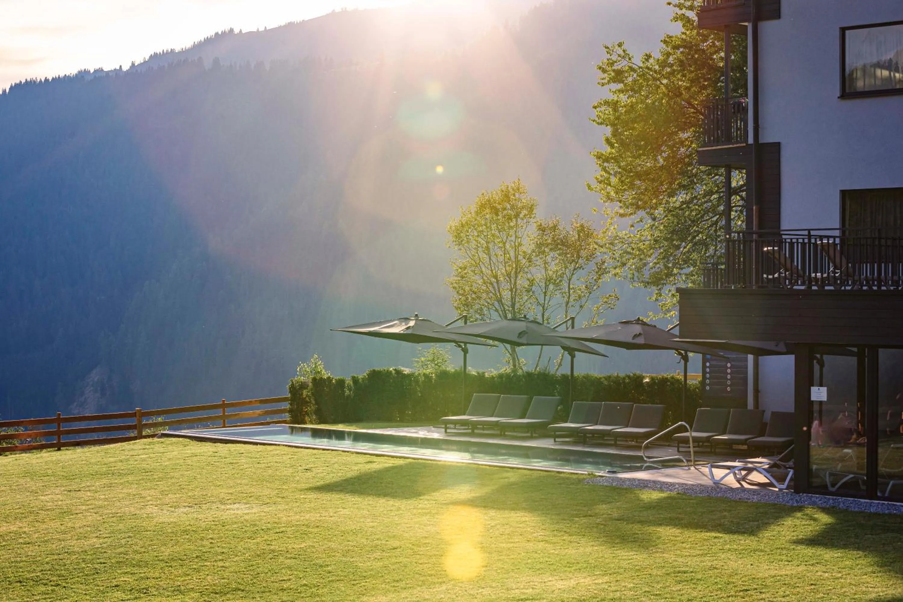 Hideaway Dachstein West by ALPS RESORTS