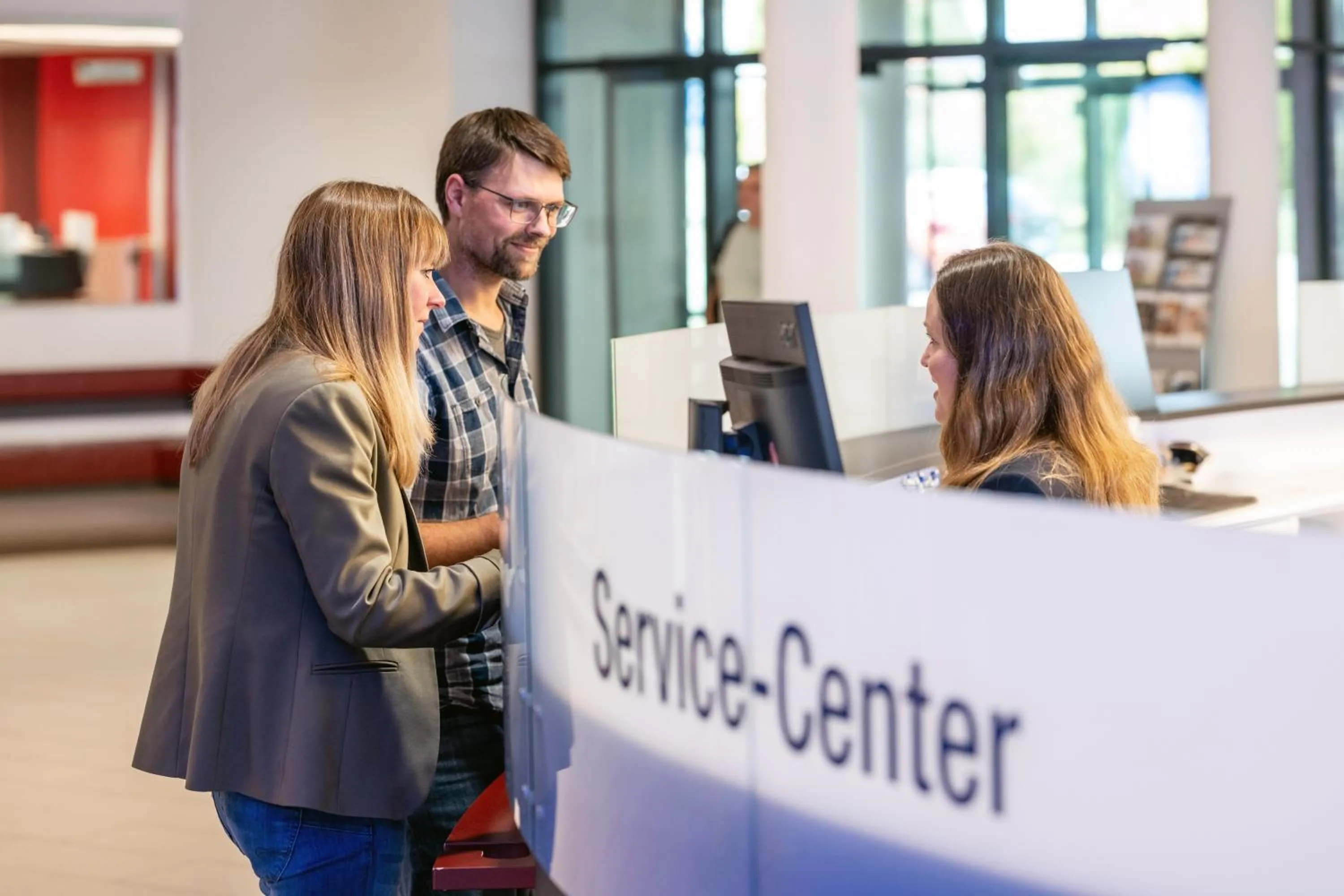 People in Thermenhotel Gesundheits-Bad Buchau