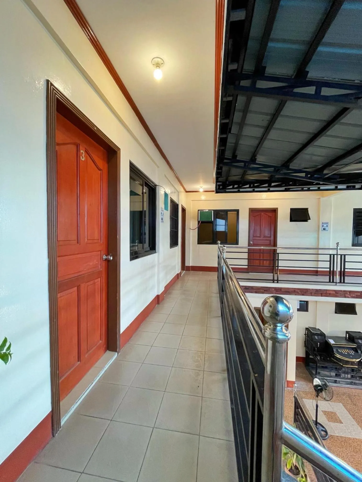 Day in Weekdays Hotspring Resort by Cocotel