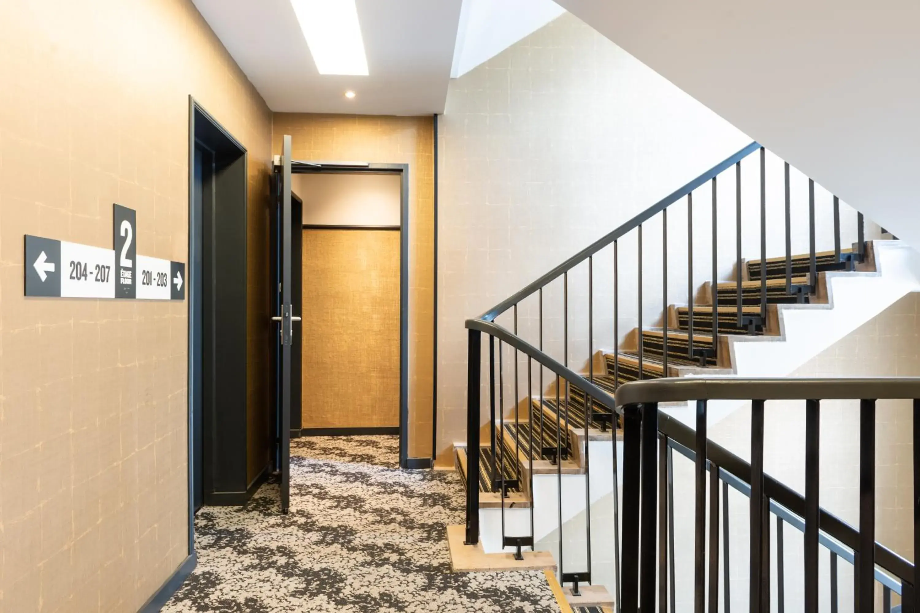 Hôtel d'Angleterre Rouen Centre Gare Hôtel d'Angleterre Rouen Centre Gare