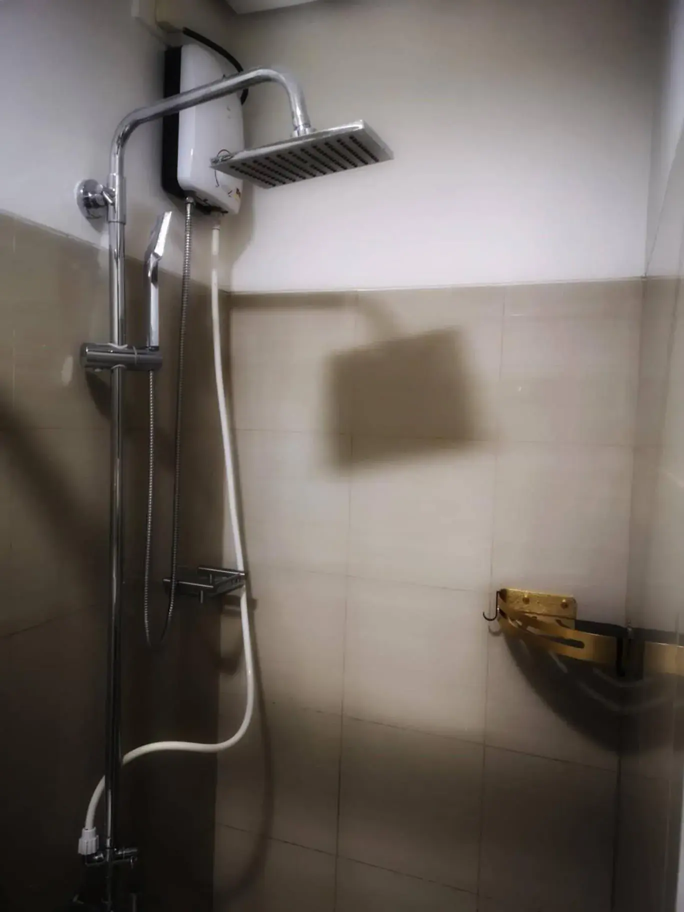 One-Bedroom Apartment in Serenity Cove MOA One-Bedroom Apartment in Serenity Cove MOA