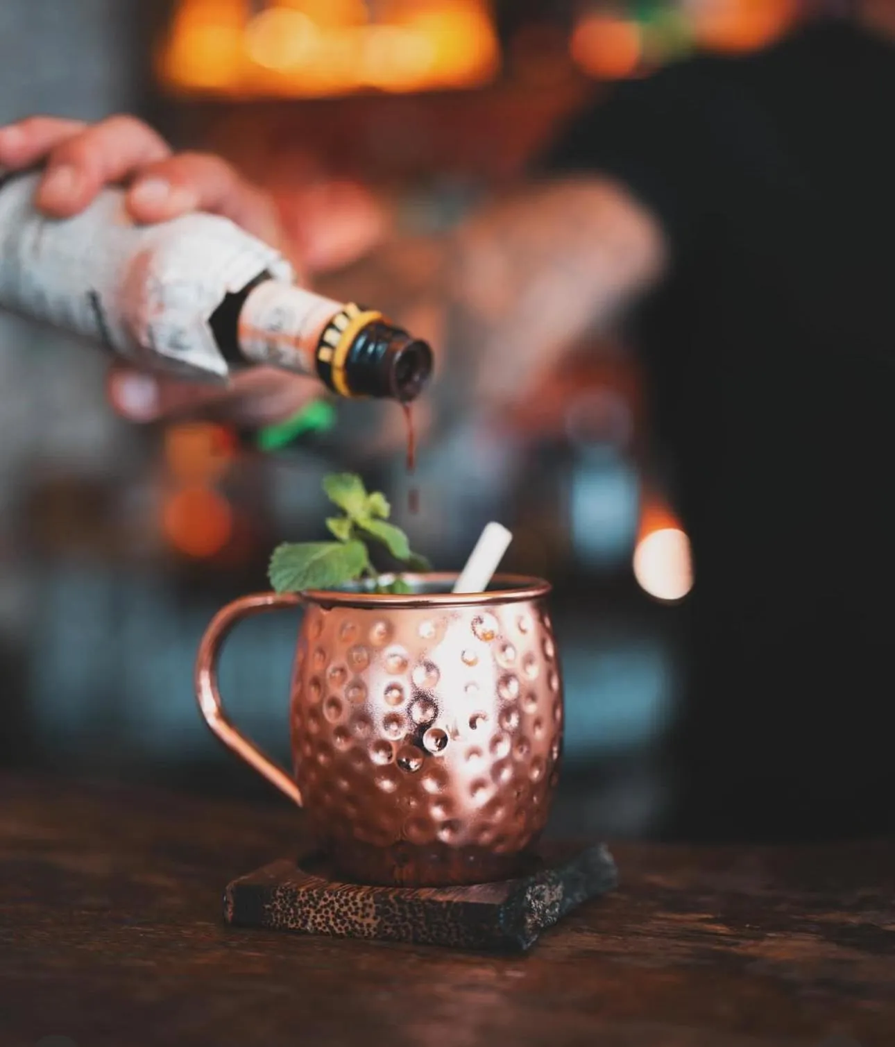 Hotel Aurora & Appartamenti