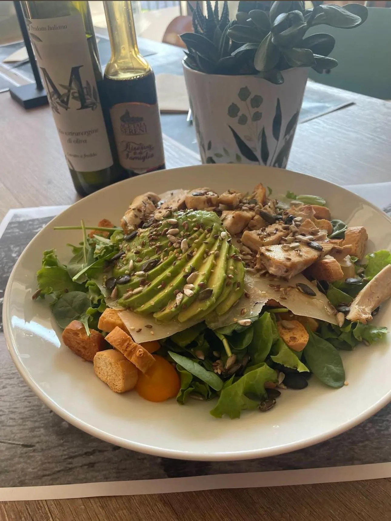 Hotel Aurora & Appartamenti