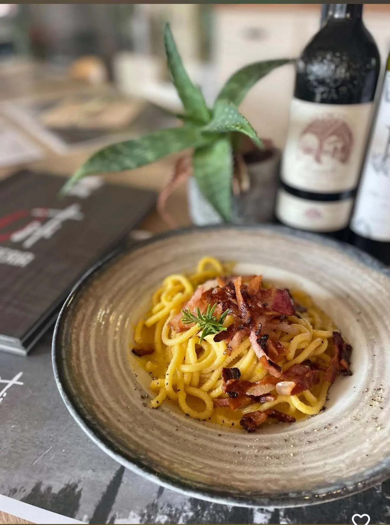 Hotel Aurora & Appartamenti