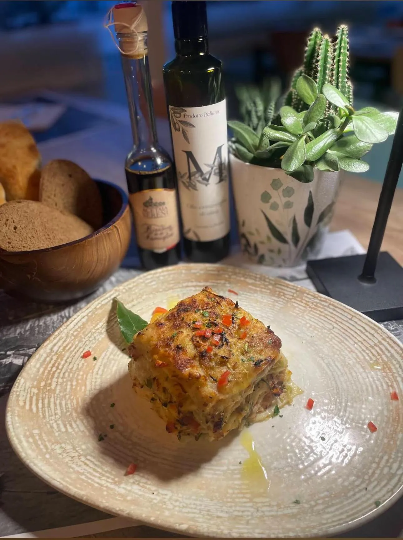 Hotel Aurora & Appartamenti