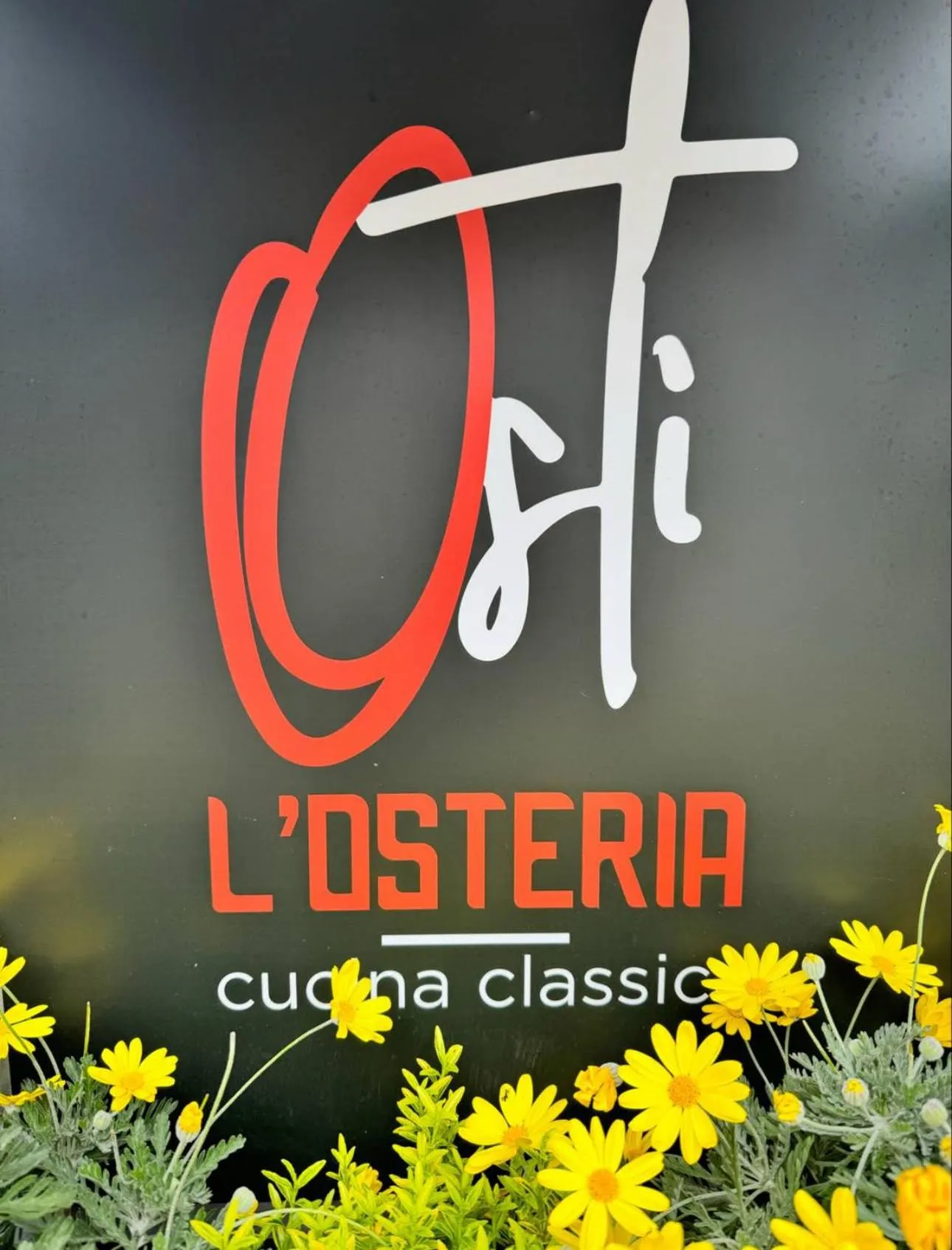 Hotel Aurora & Appartamenti