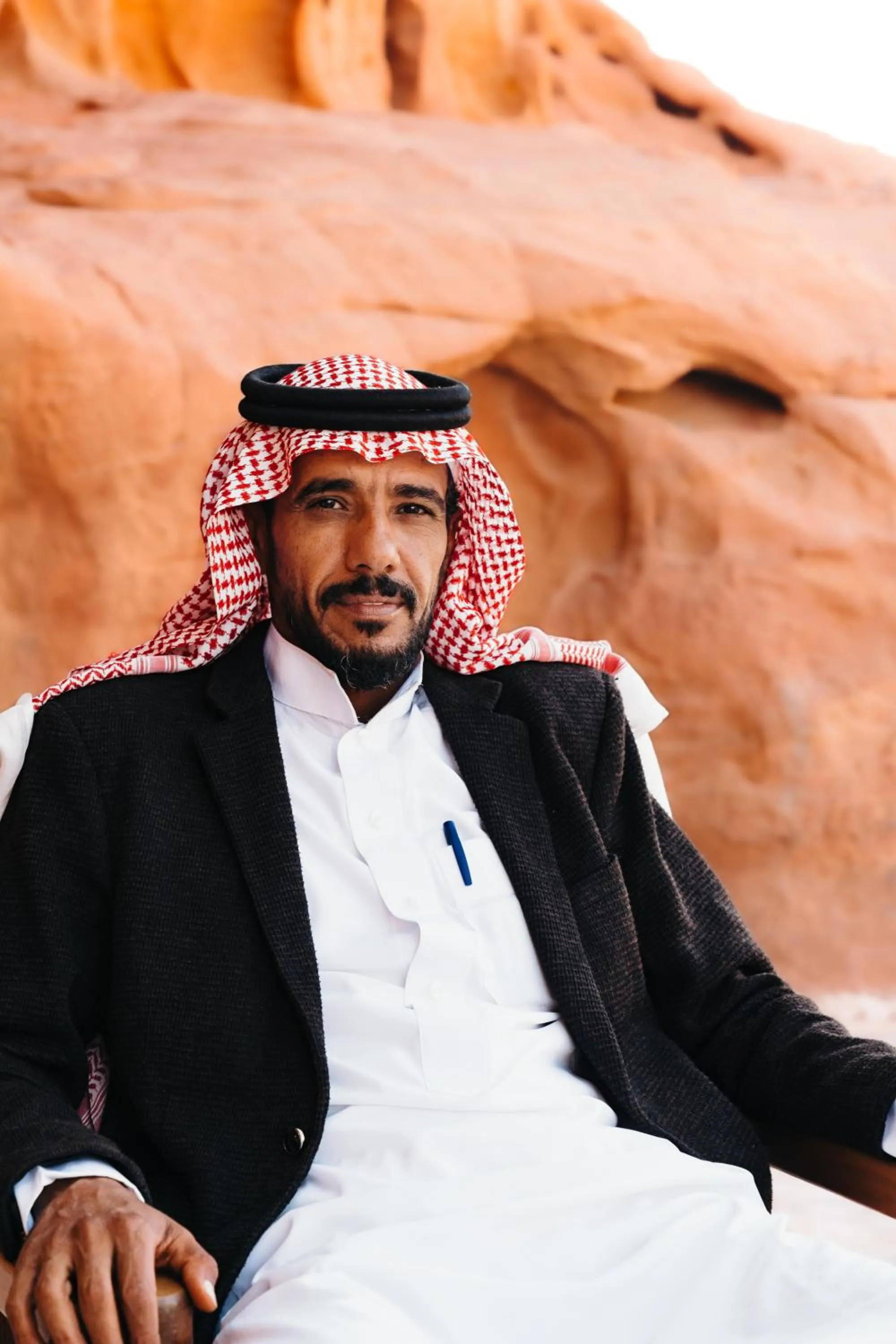 Other in The Villas - Bedouin Boutique Resort