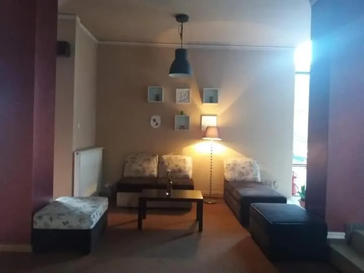 Hotel Express