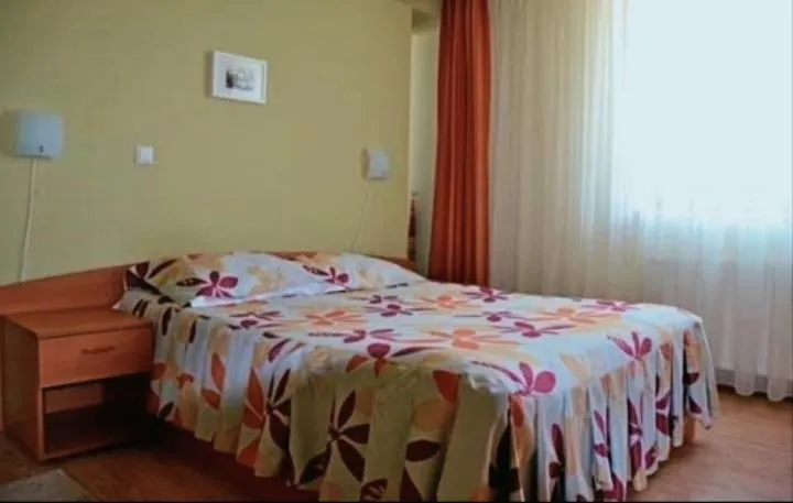 Hotel Express