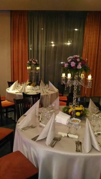 Hotel Express