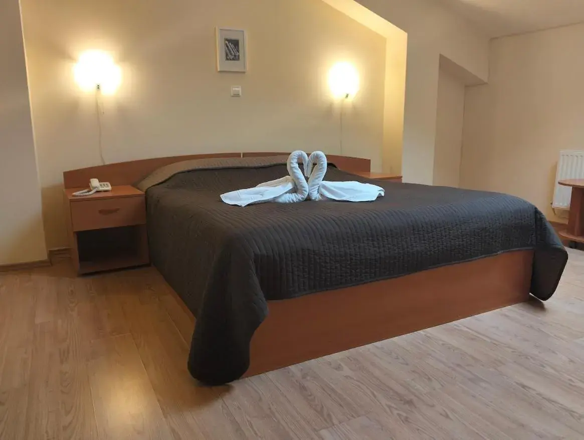 Hotel Express Hotel Express