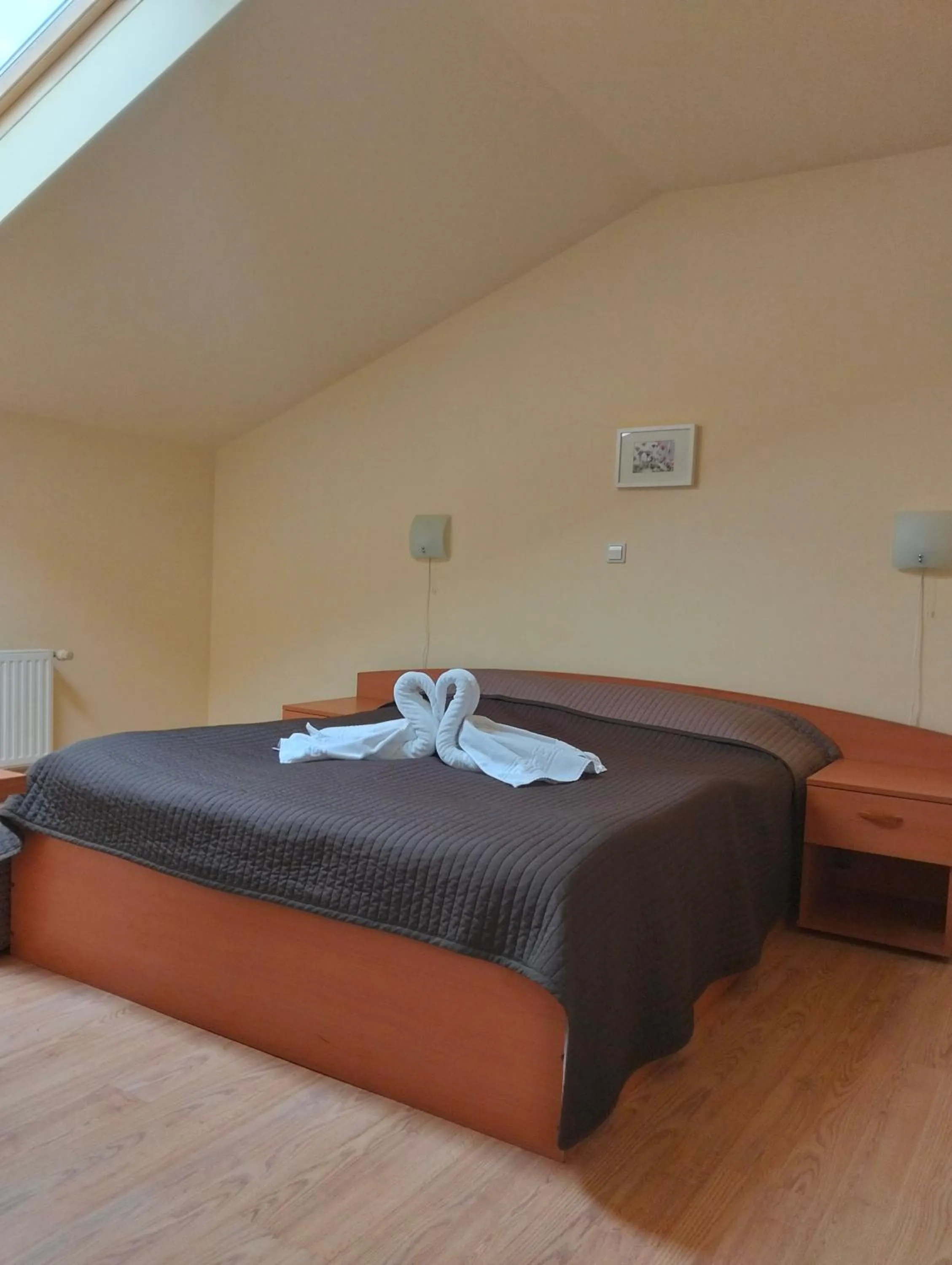 Hotel Express
