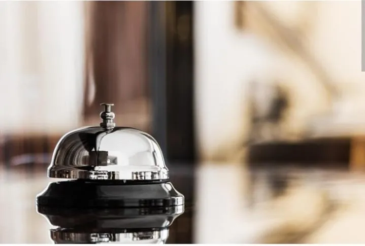 Hotel Express