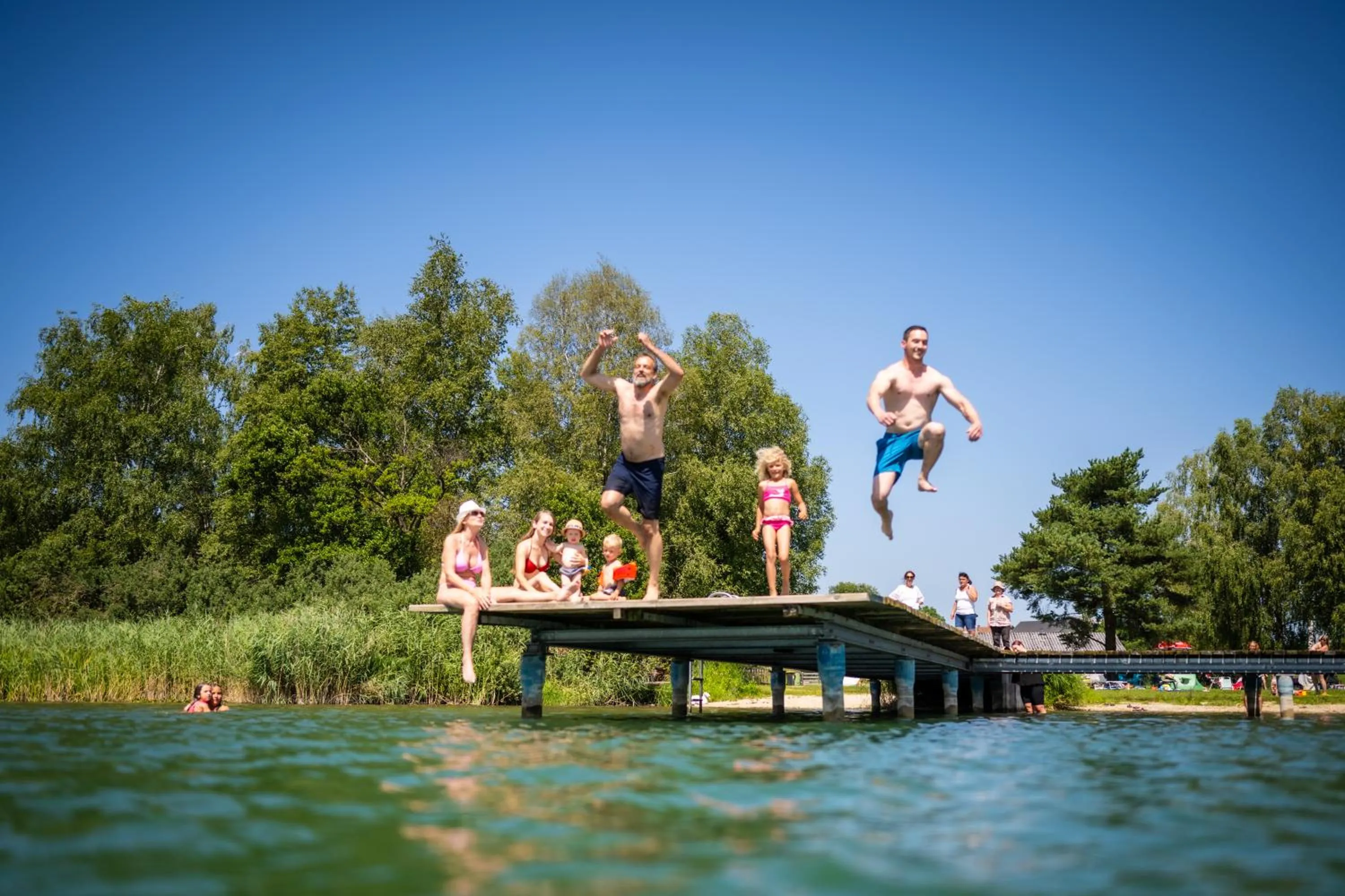 Activities in Gasthof Hotel Jägerwirt