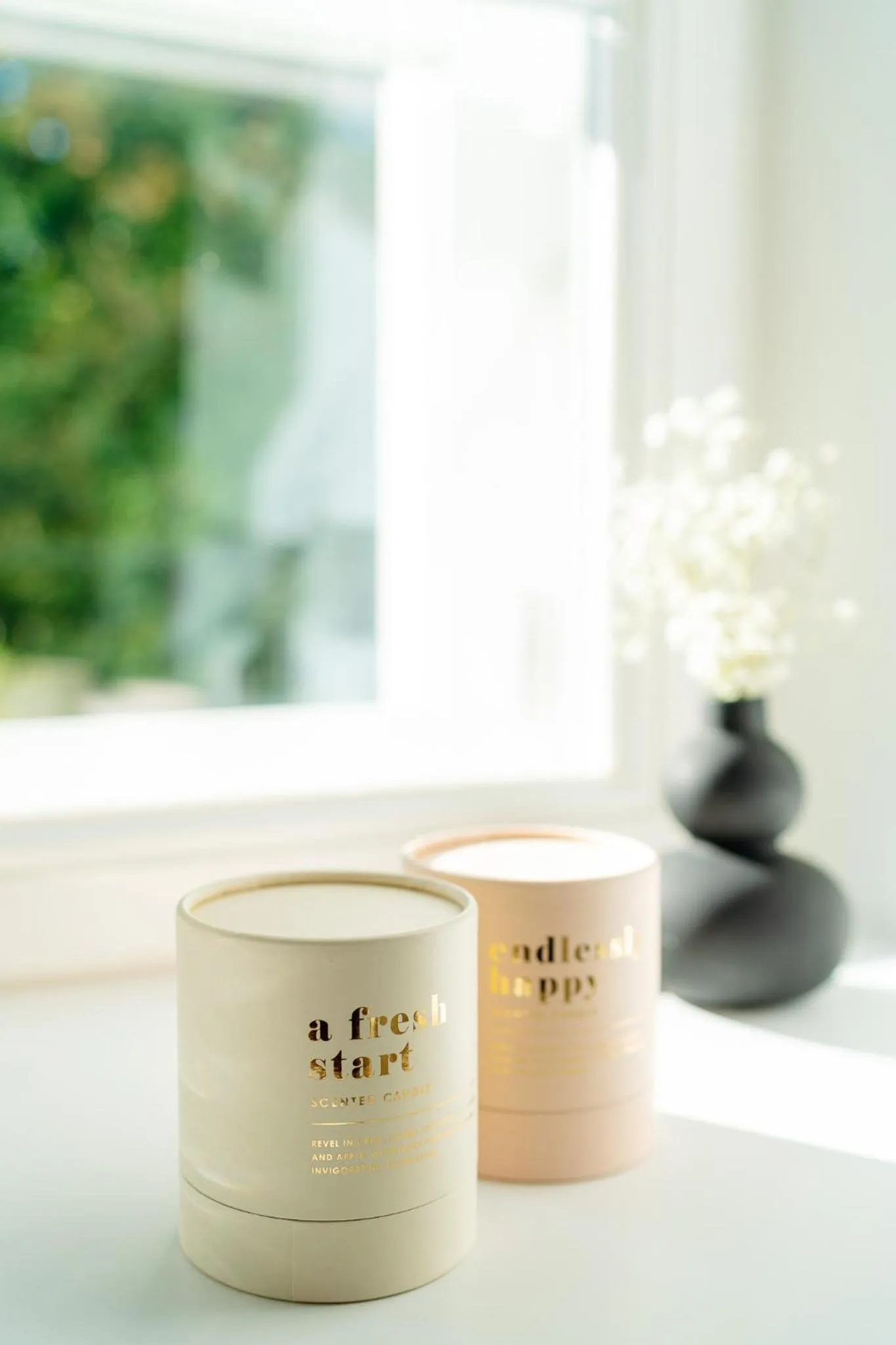 Decorative detail in Warsaw Story - LoftAffair Collection