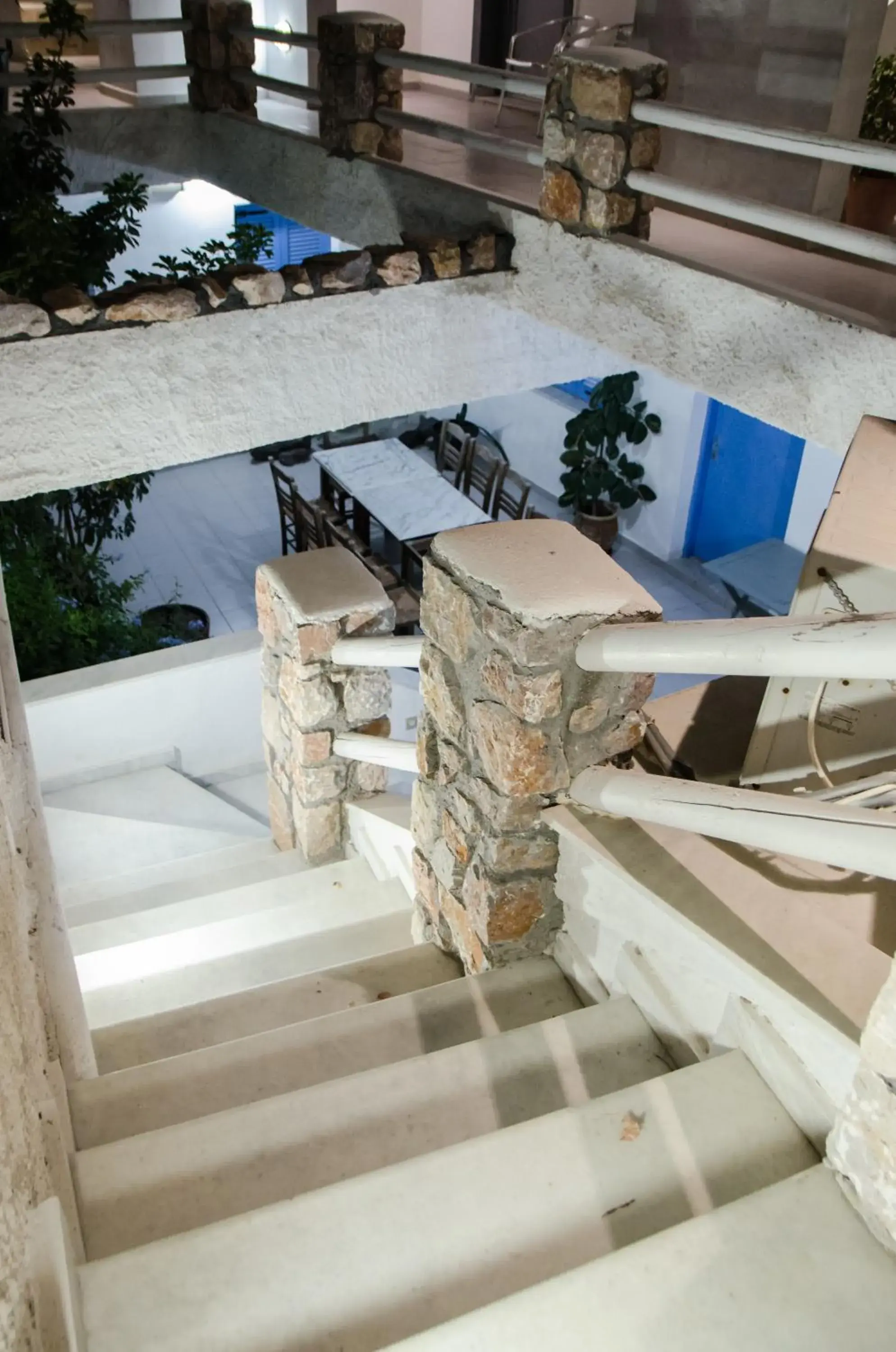 Economy Double Room - Basement in Grande Murano Economy Double Room - Basement in Grande Murano