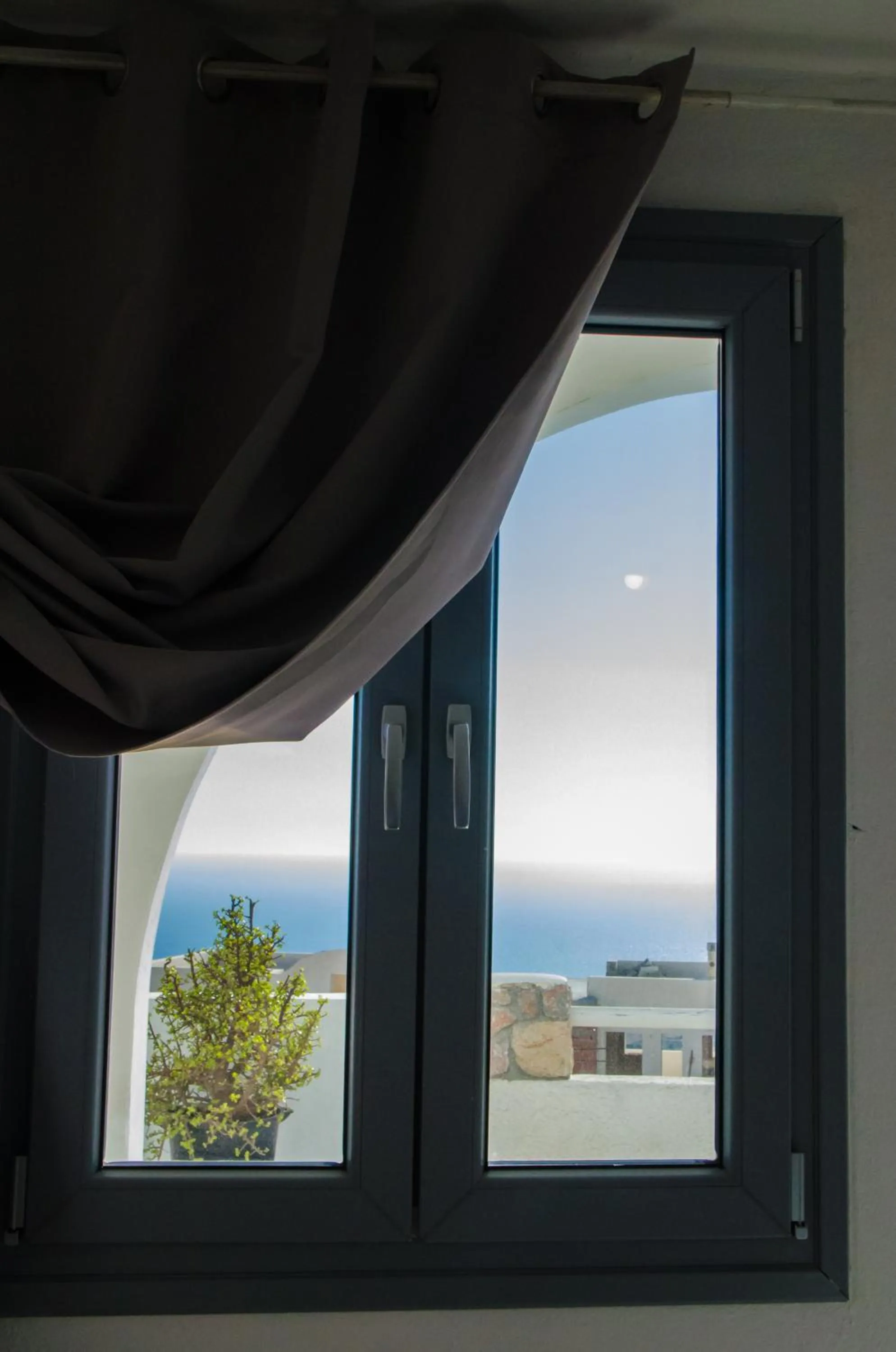 View (from property/room) in Grande Murano