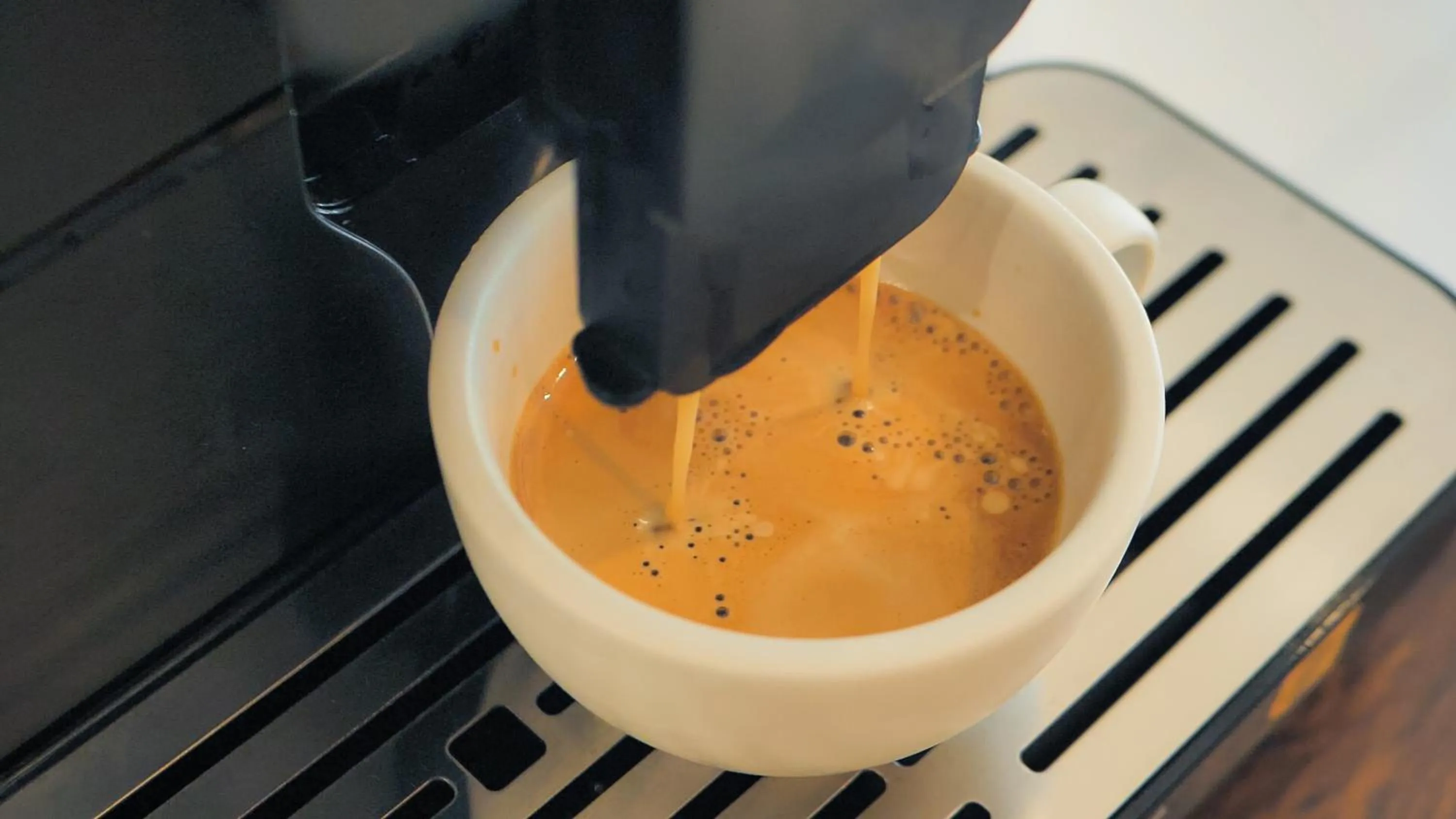 Coffee/tea facilities in Siam Avari Hotel, Chiang Rai