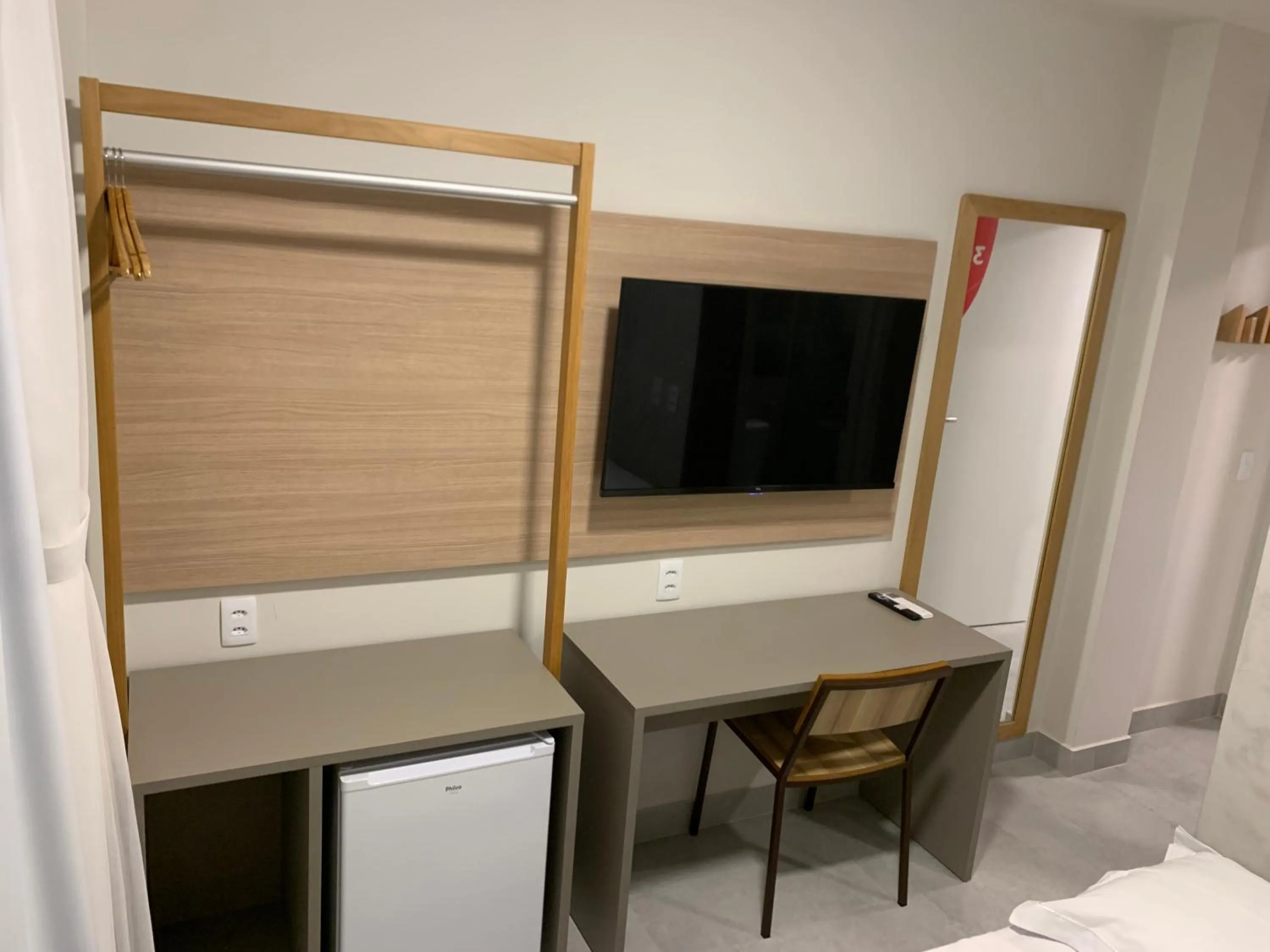 TV and multimedia in Liiv Mar - Natal Ponta Negra