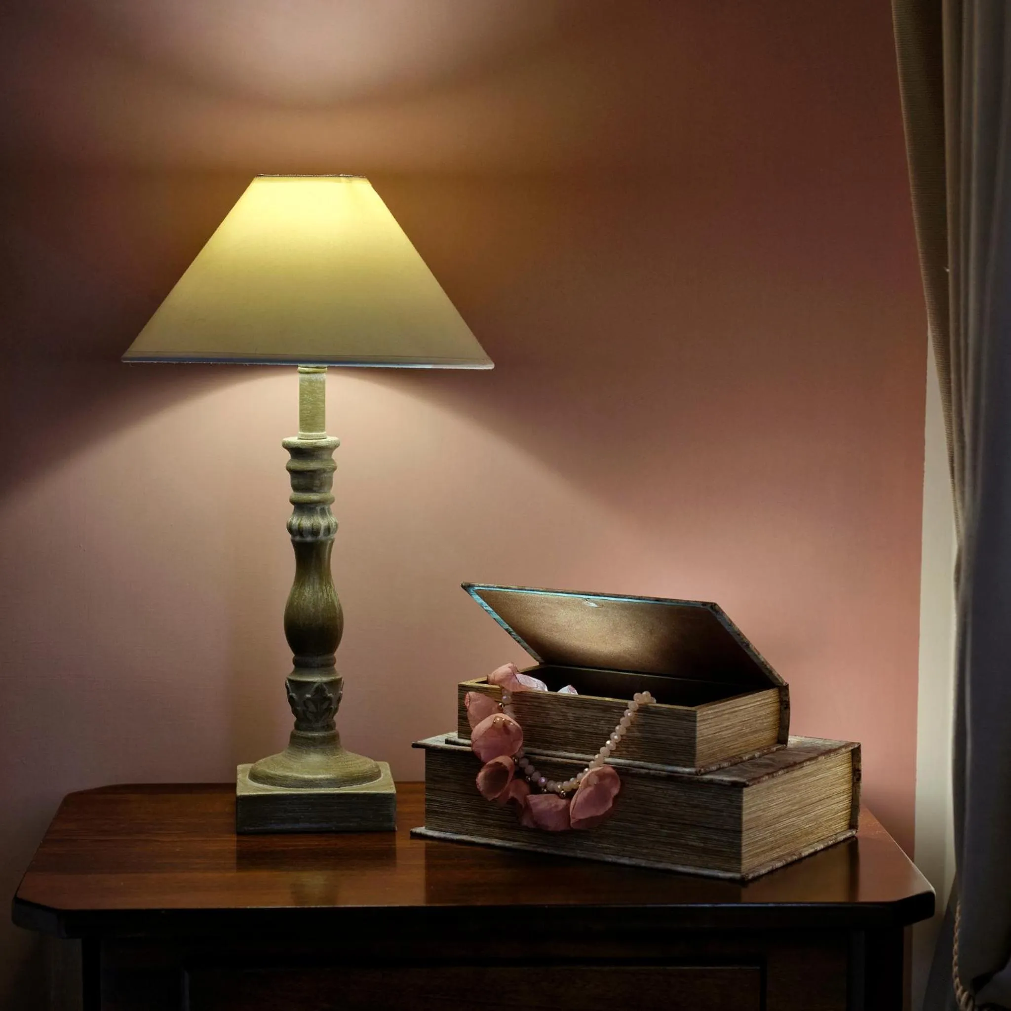 hair dresser in Piana la Gatta