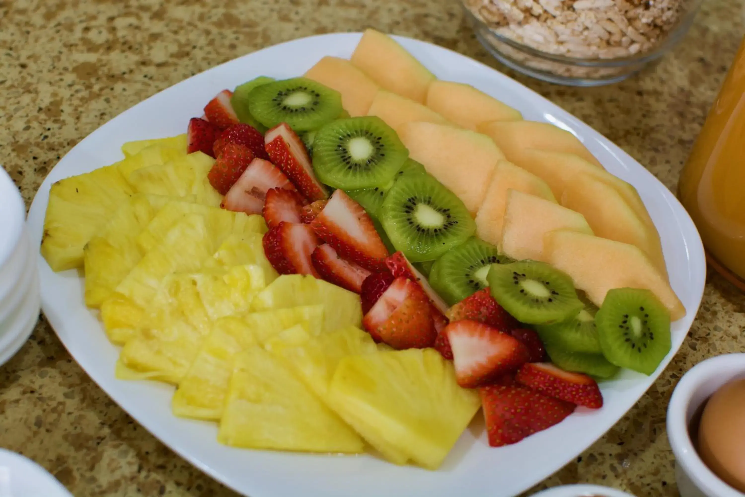 Pepe's House Cuenca I Hotel & Boutique Hostel Pepe's House Cuenca I Hotel & Boutique Hostel