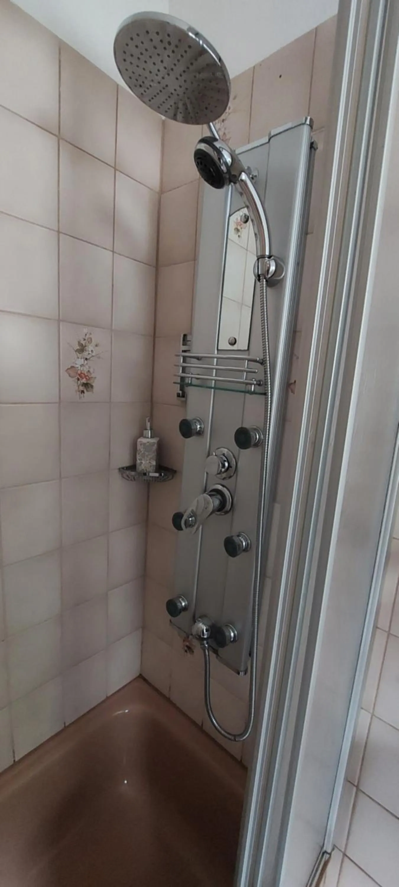 Black Bear Bikers Pub-Hotel