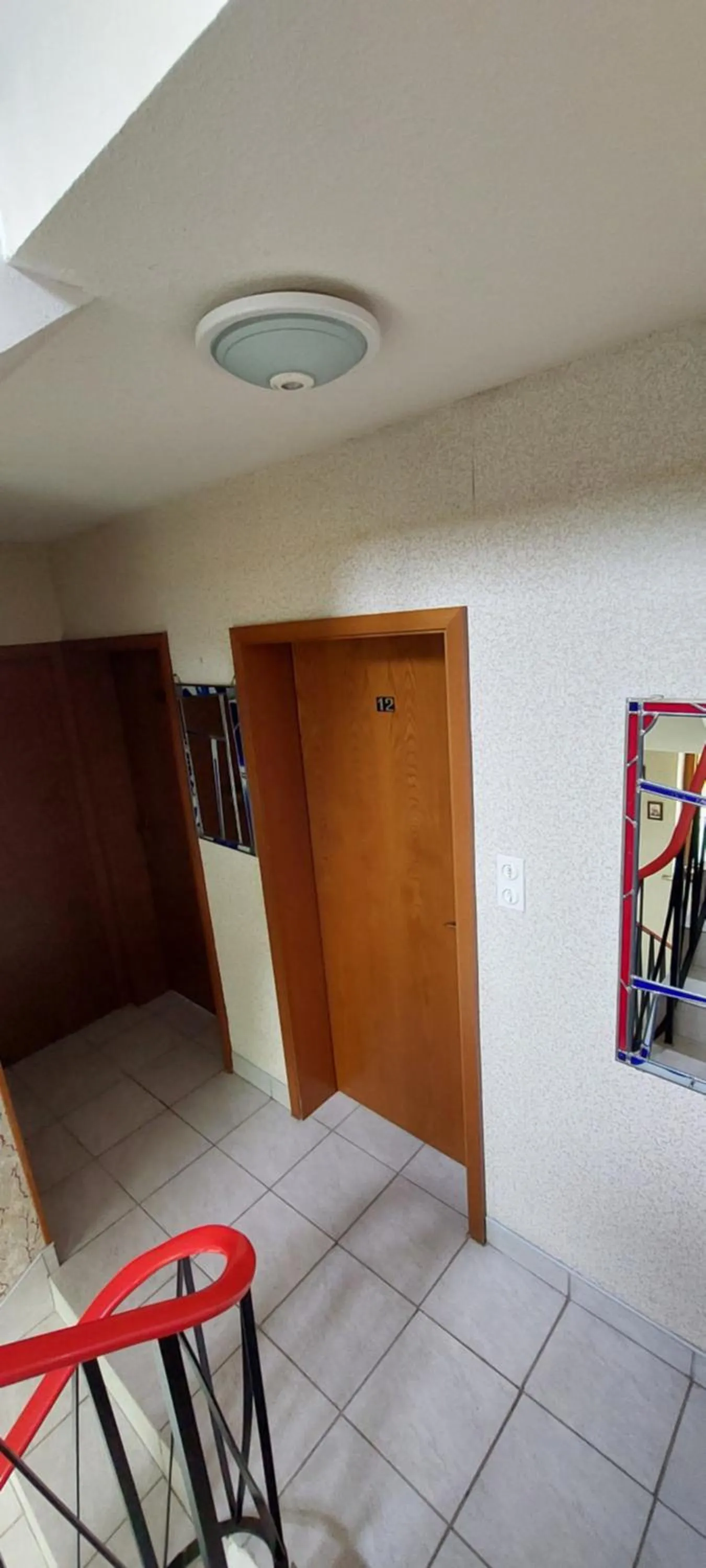 Black Bear Bikers Pub-Hotel