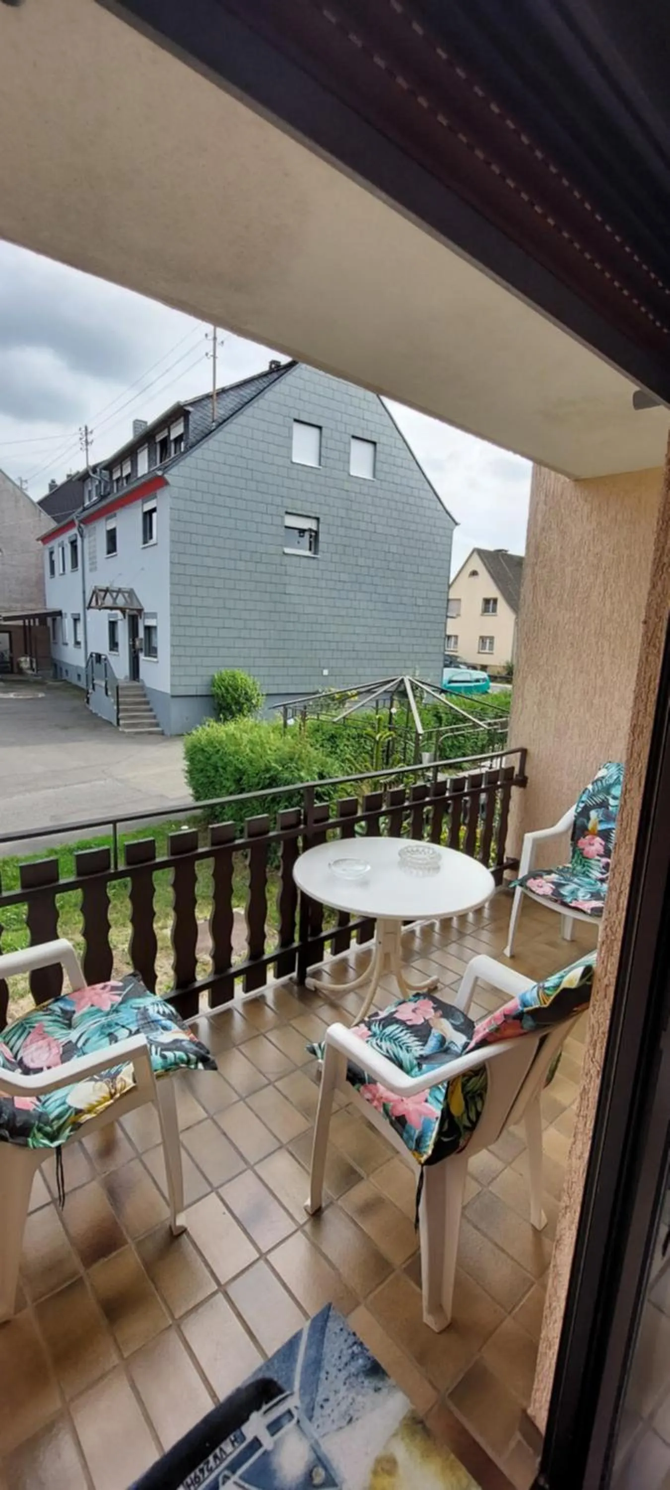 Black Bear Bikers Pub-Hotel