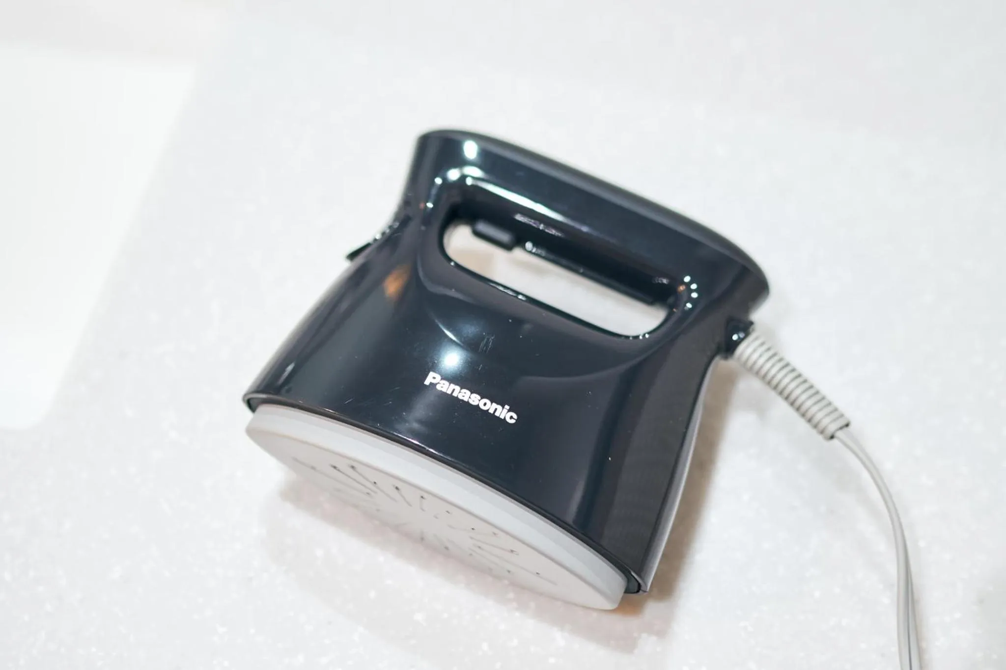 Rakuten STAY Kokura Station Standard Twin Room with counter table