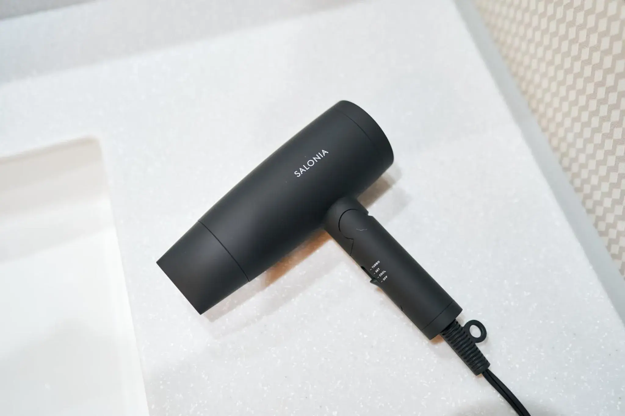 Rakuten STAY Kokura Station Standard Twin Room with counter table Rakuten STAY Kokura Station Standard Twin Room with counter table