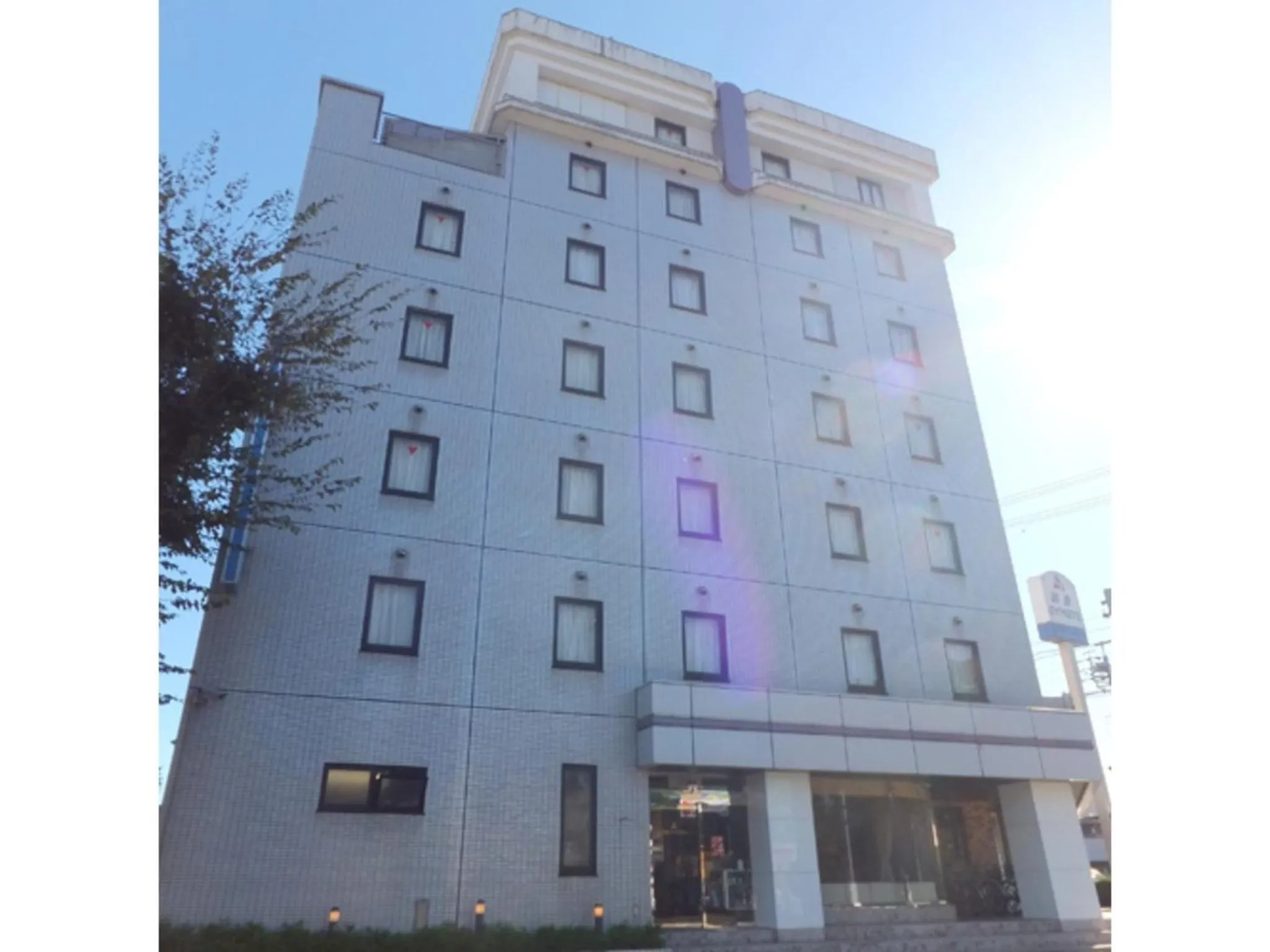 Suzuka Royal Hotel - Vacation STAY 38957v