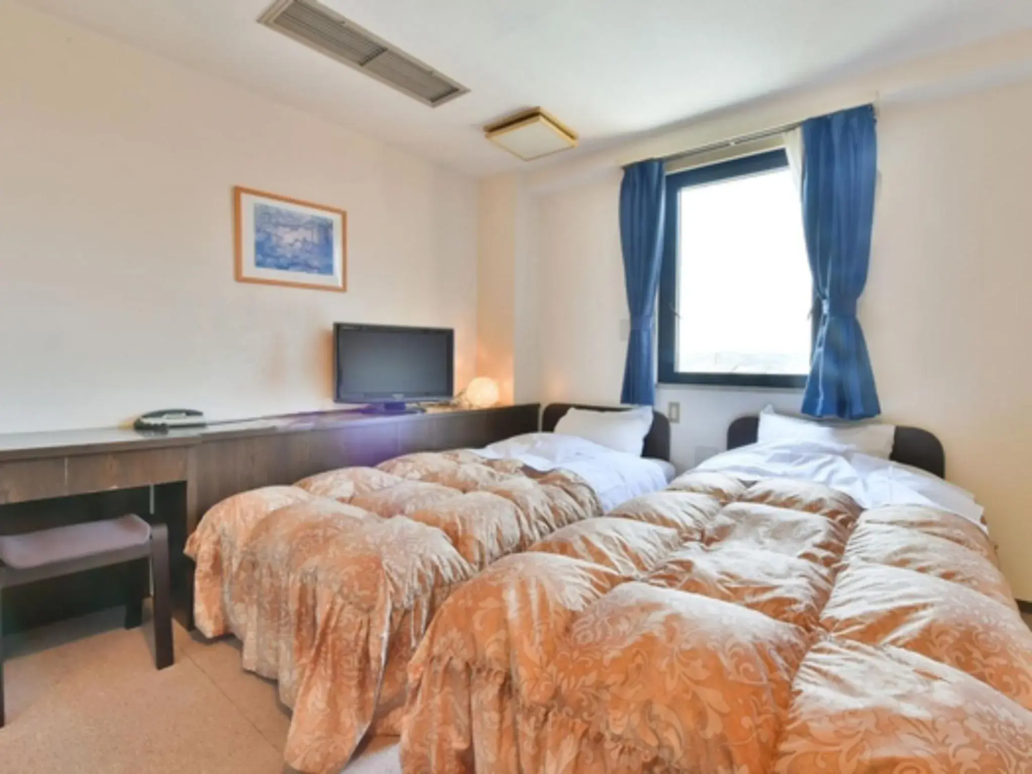 Suzuka Royal Hotel - Vacation STAY 38957v Suzuka Royal Hotel - Vacation STAY 38957v