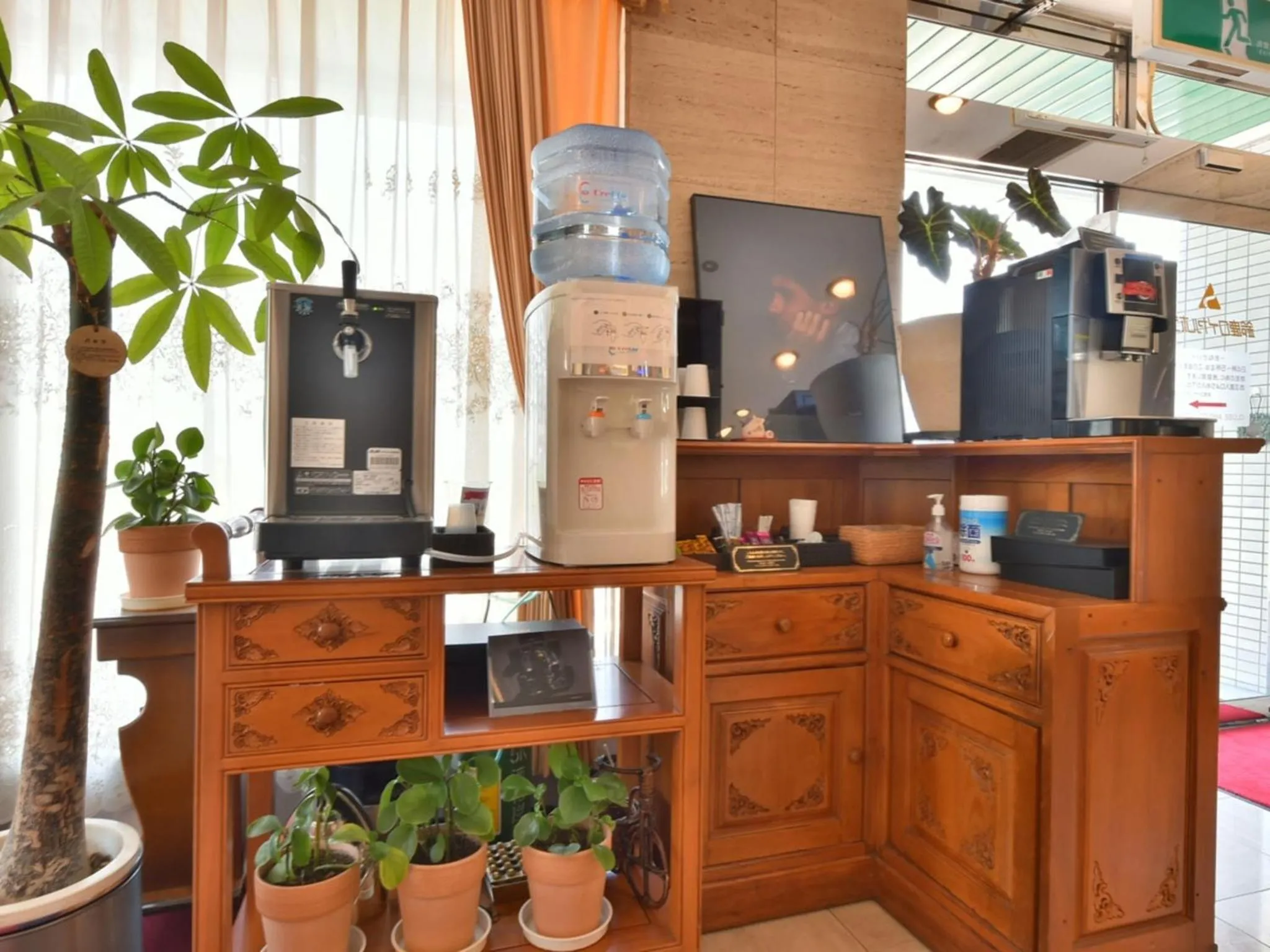 Suzuka Royal Hotel - Vacation STAY 38957v