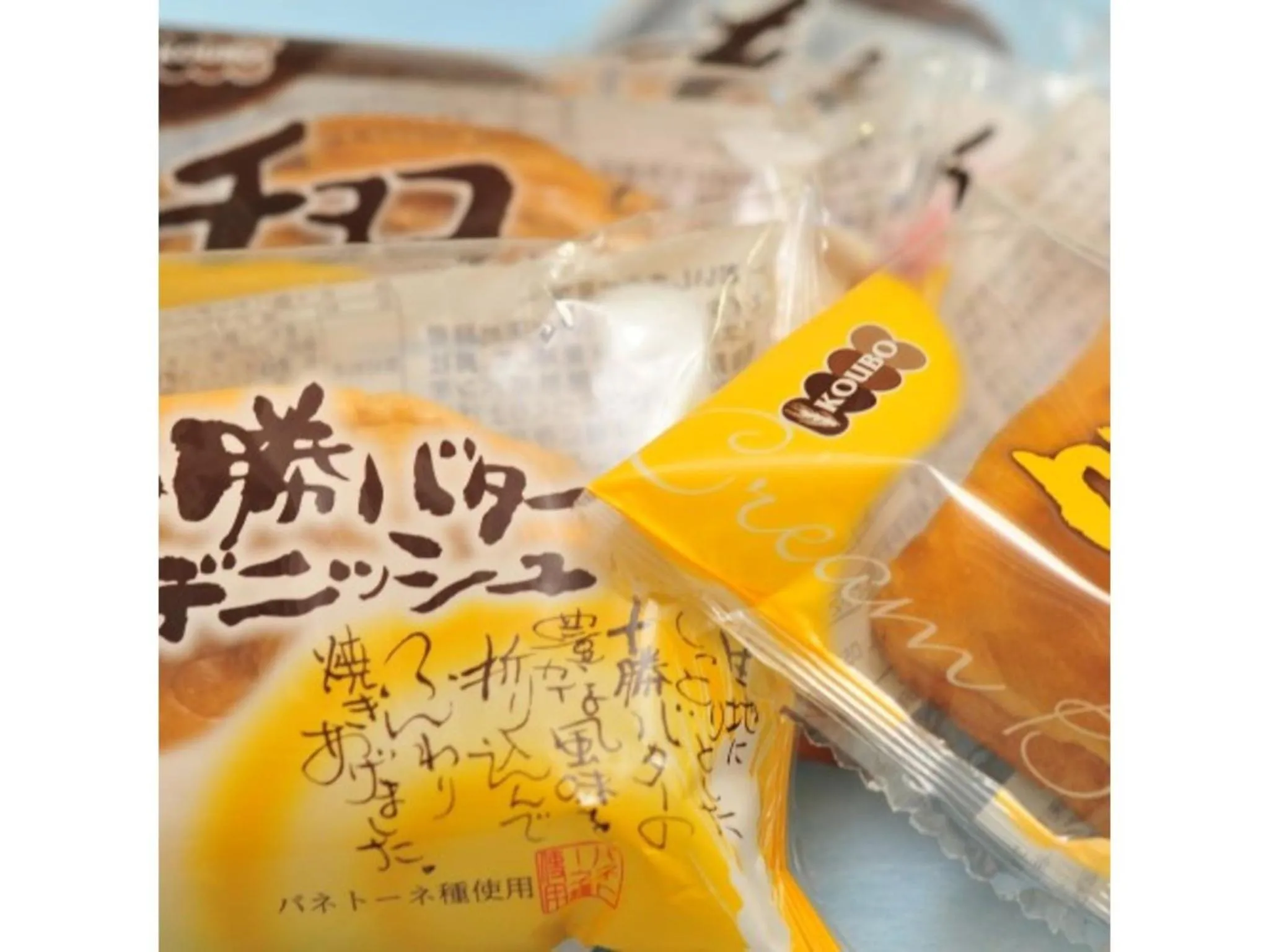Suzuka Royal Hotel - Vacation STAY 38957v