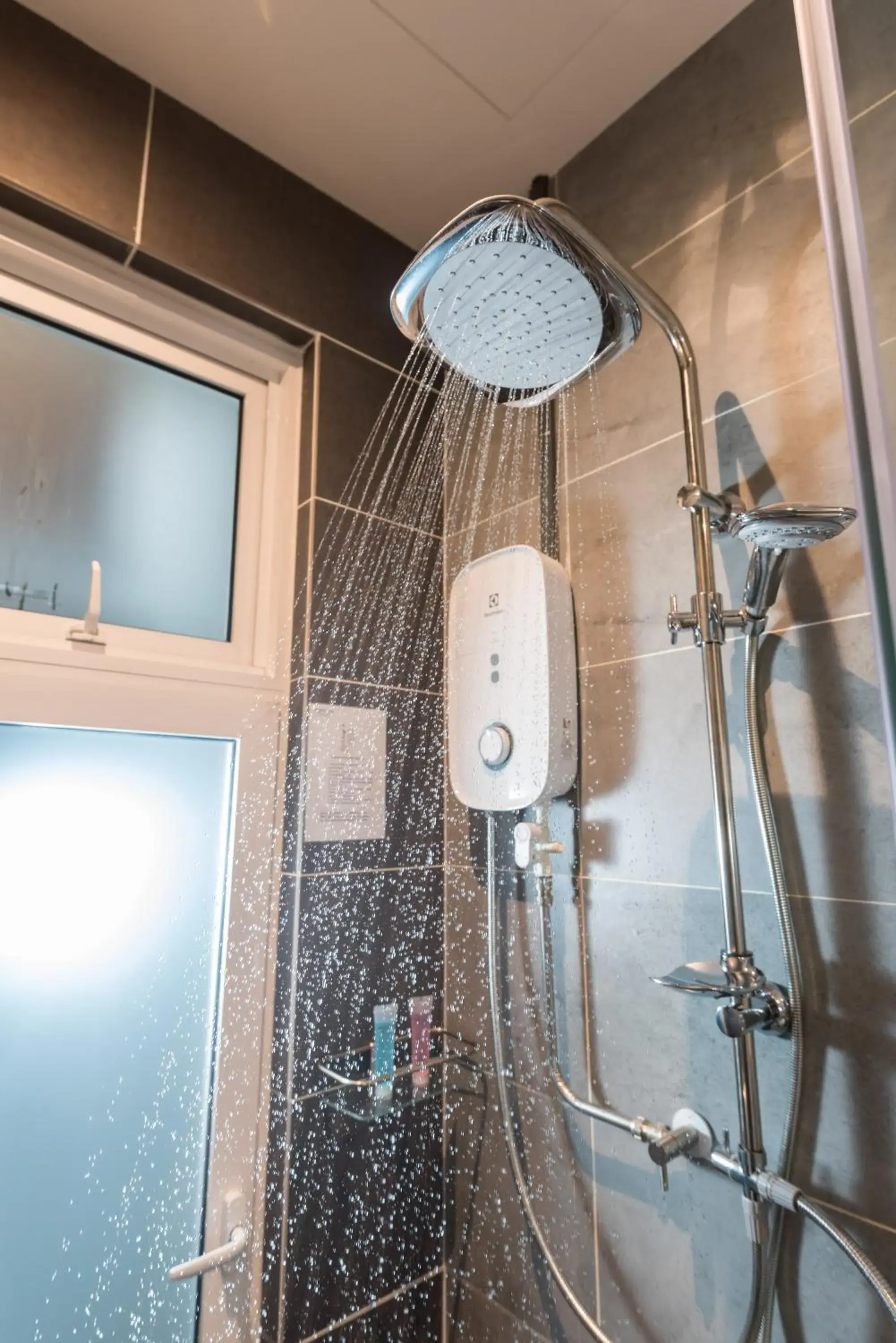 The Signature Serviced Suites & Office Puchong The Signature Serviced Suites & Office Puchong