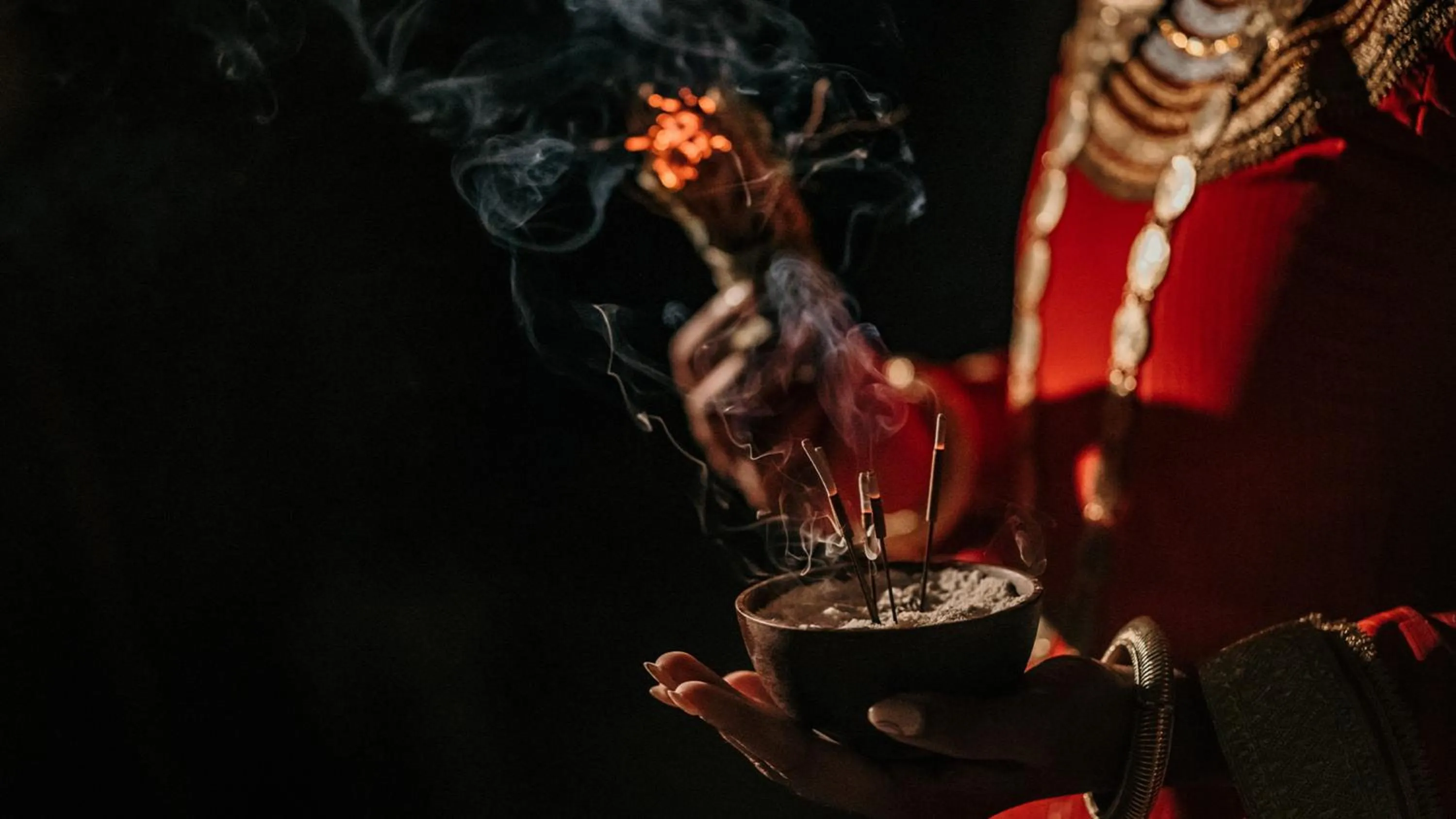 Spa and wellness centre/facilities in Oaga Art Resort Maldives - All Inclusive