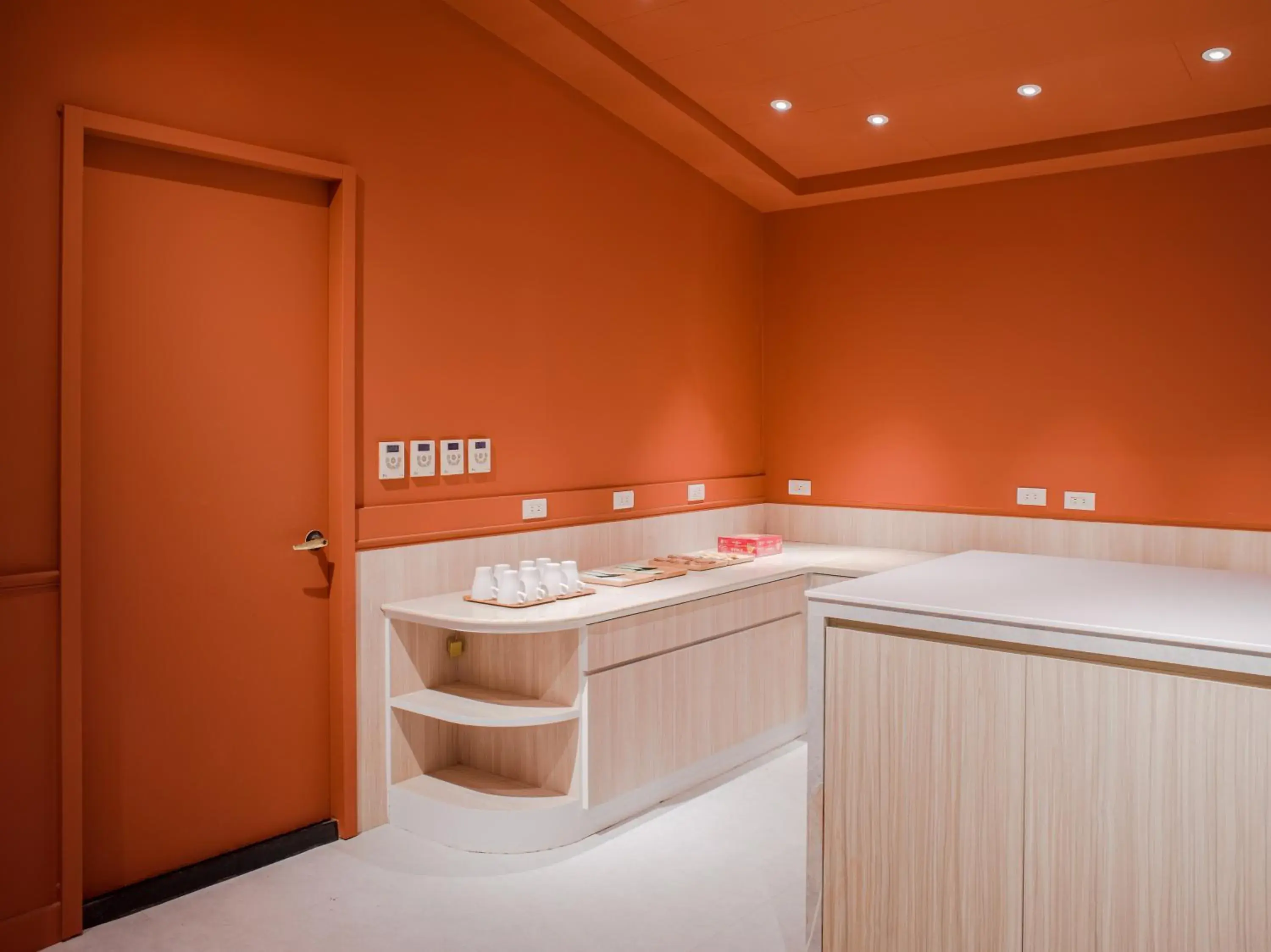 Restaurant/places to eat in Archess Hotel Restaurant/places to eat in Archess Hotel