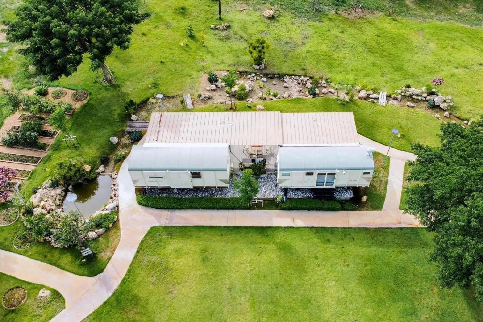 Nex Station Kanchanaburi