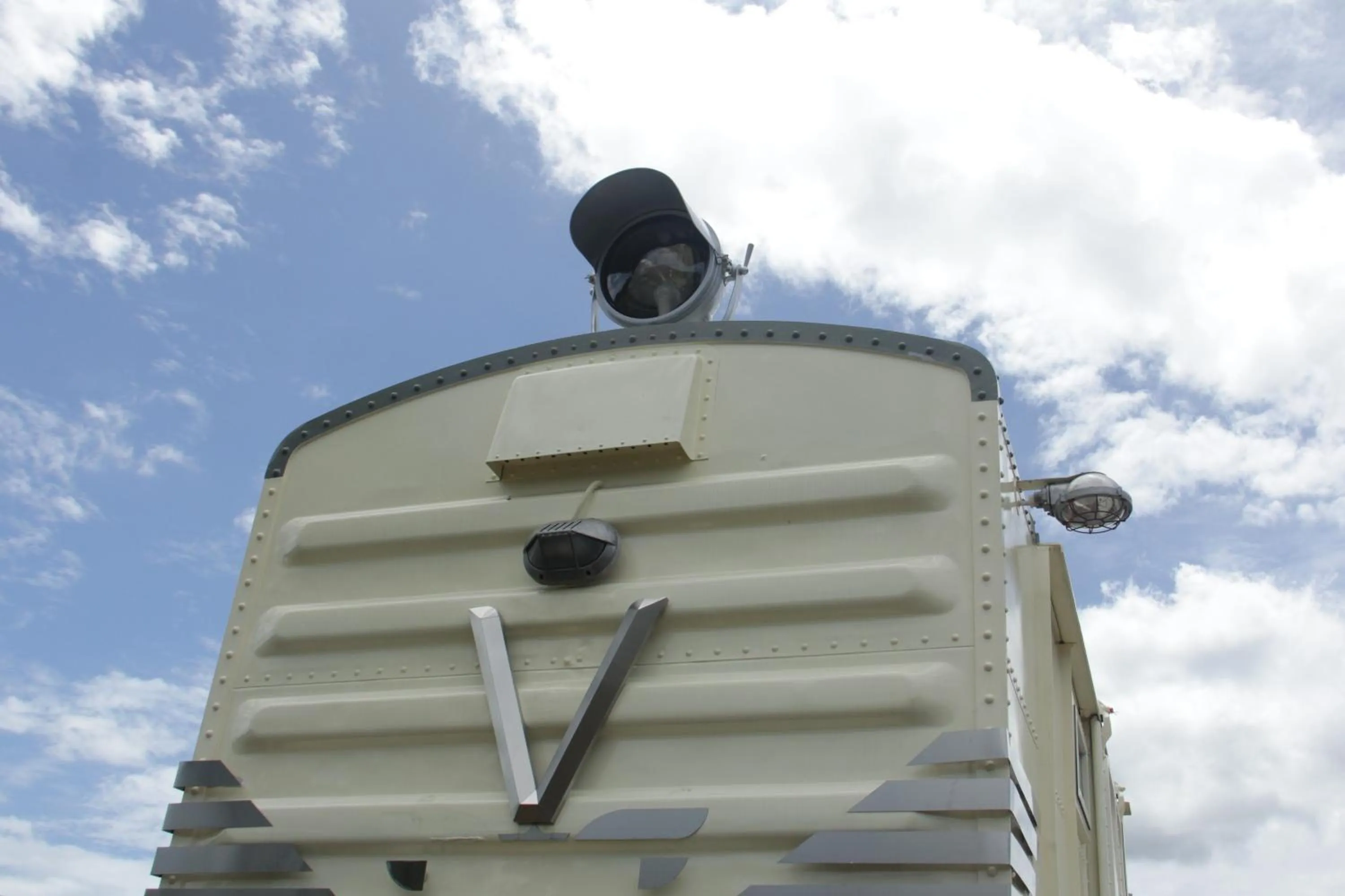 View (from property/room) in Nex Station Kanchanaburi