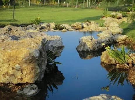 Nex Station Kanchanaburi