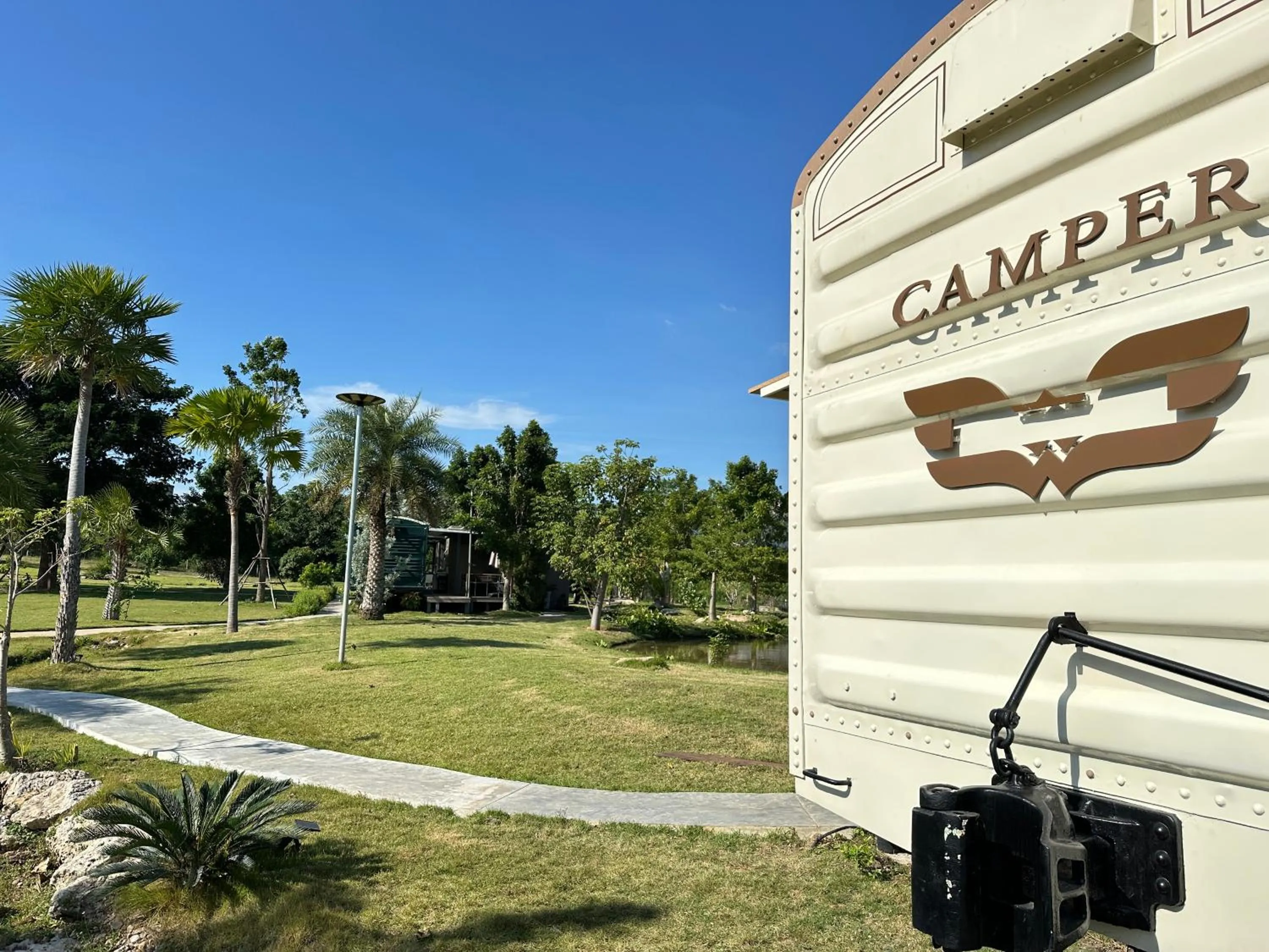 Nex Station Kanchanaburi