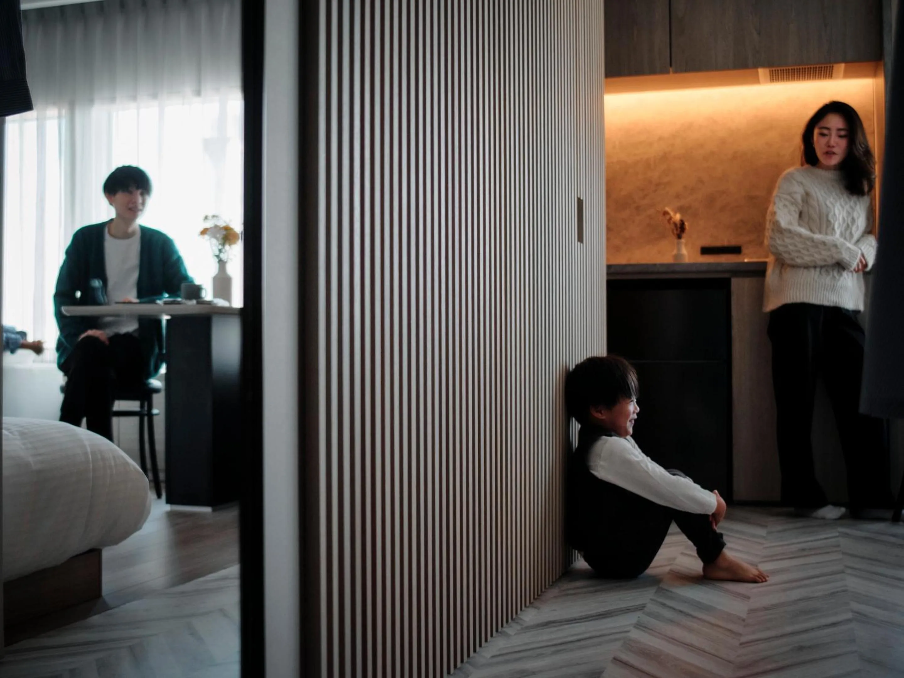 Other in fav HIROSHIMA HEIWAODORI