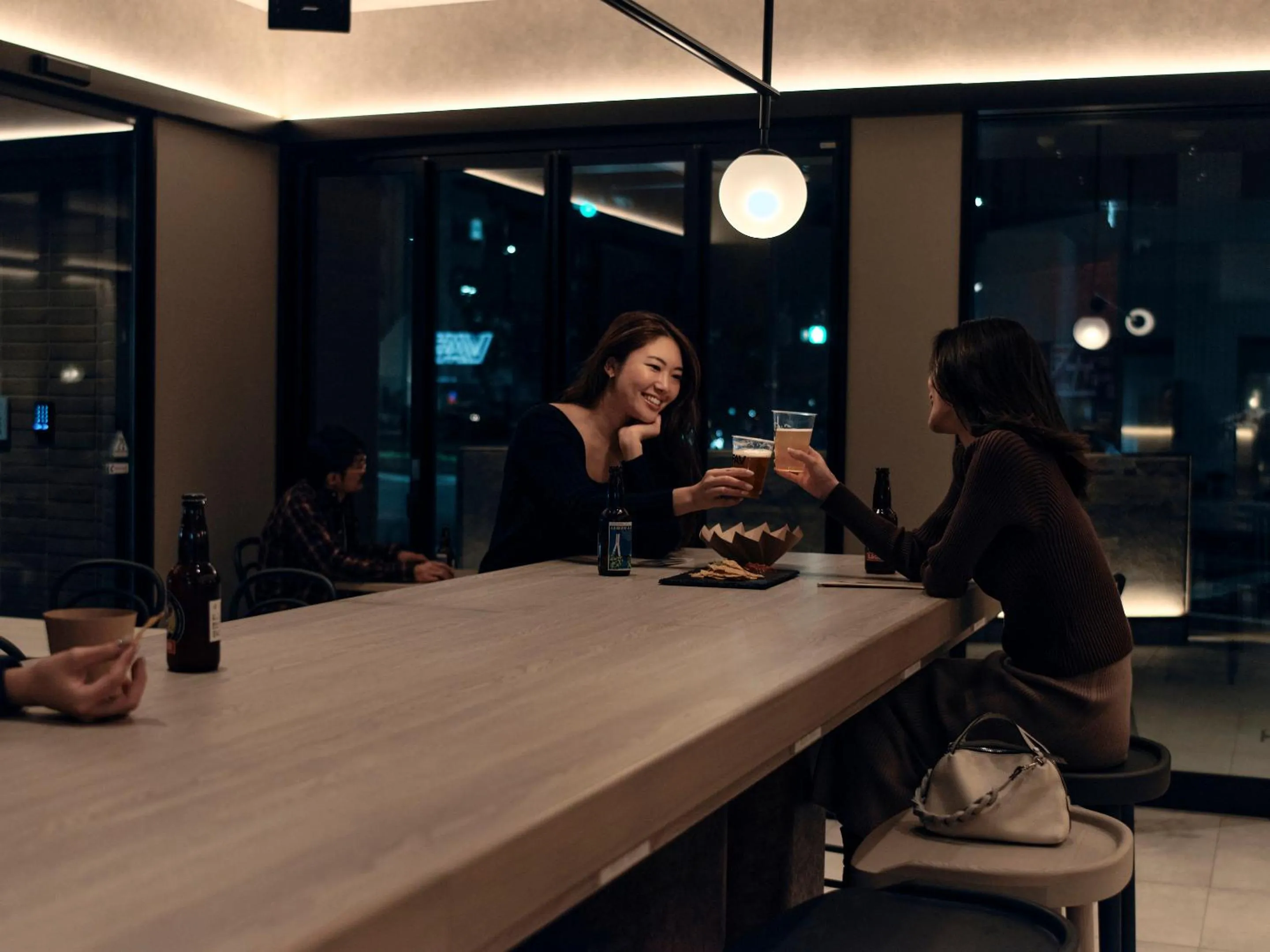 Other in fav HIROSHIMA HEIWAODORI