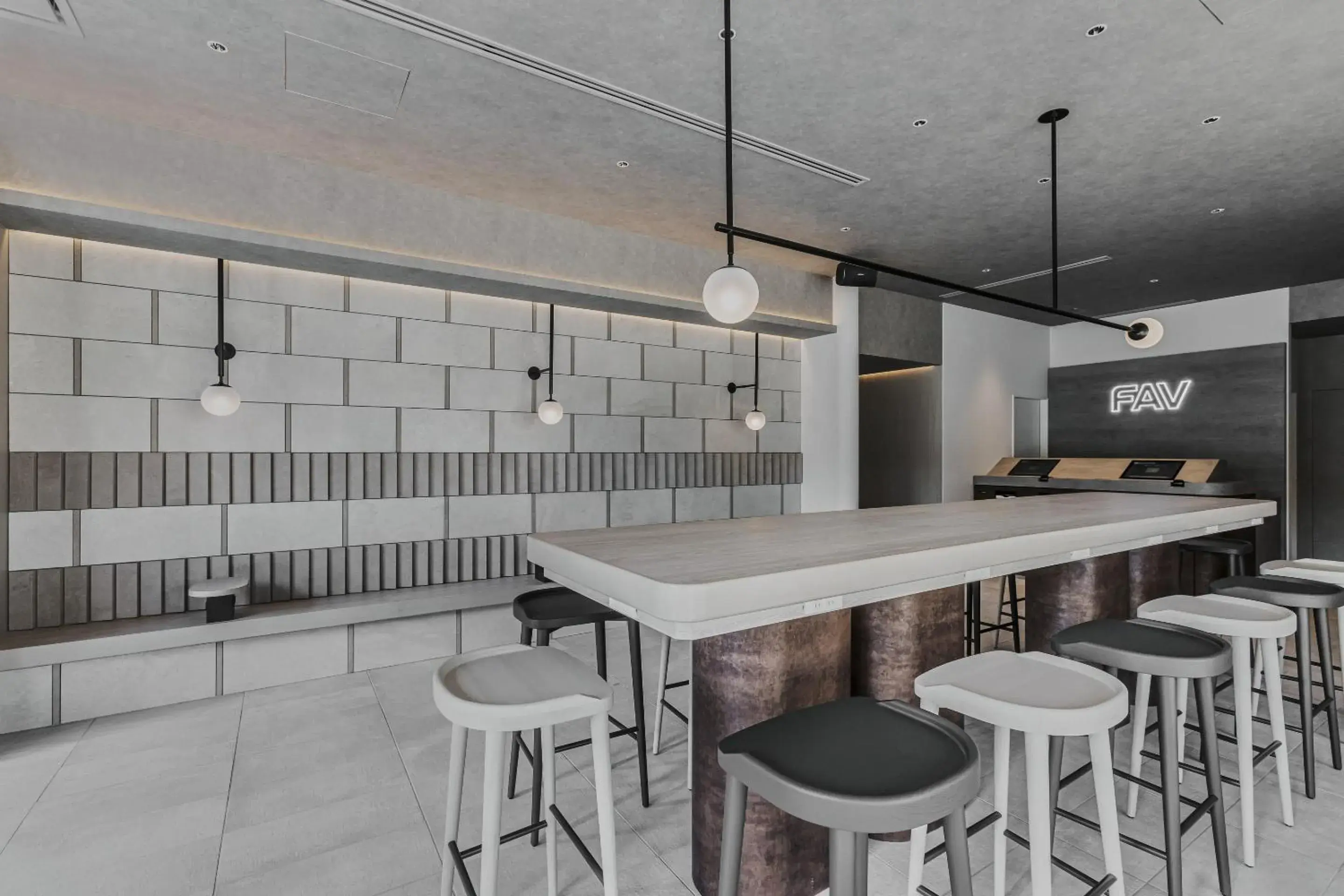 Property building in fav HIROSHIMA HEIWAODORI Property building in fav HIROSHIMA HEIWAODORI